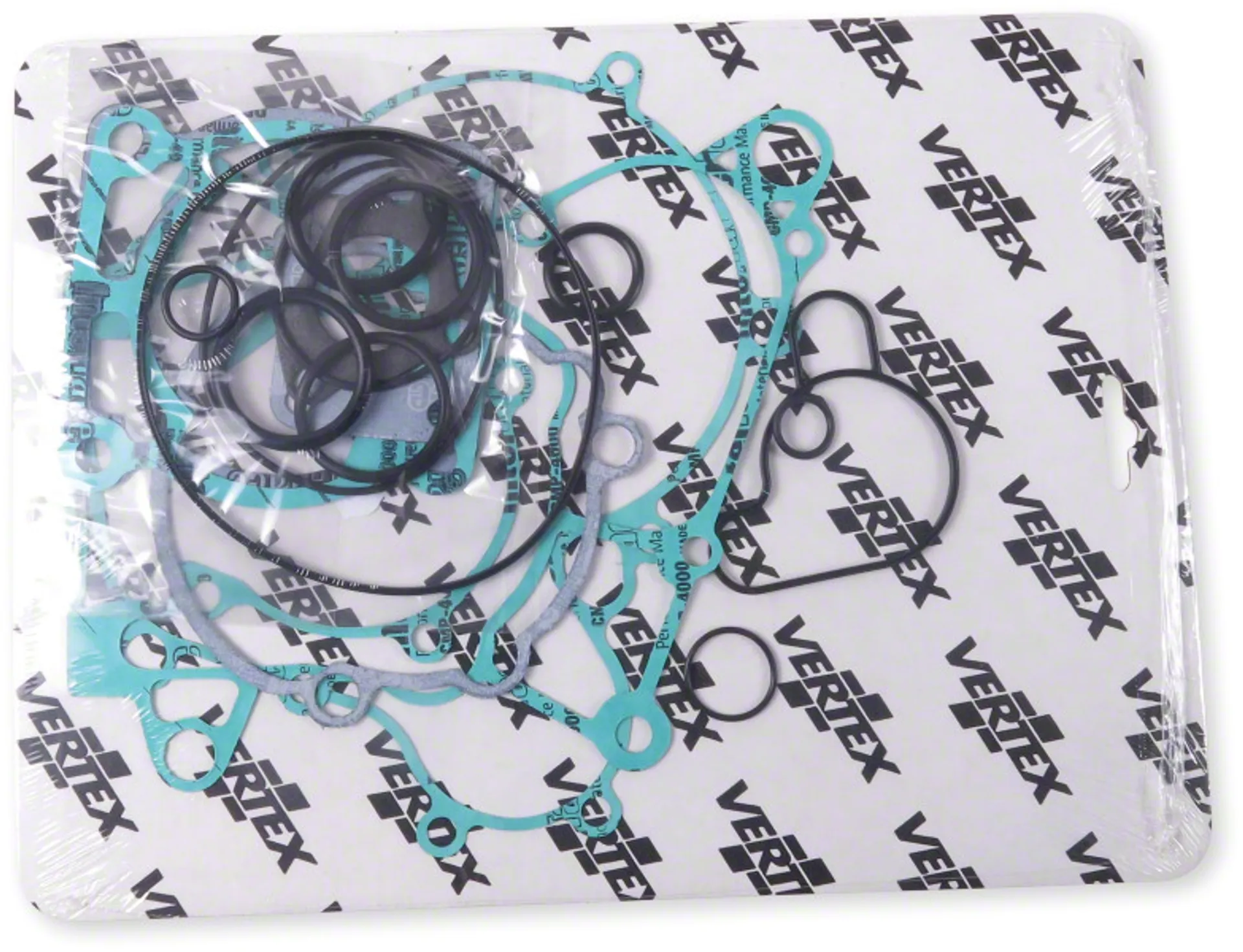 Vertex Complete Gasket Kit SX50 13-23 - Vertex - Motocross Parts
