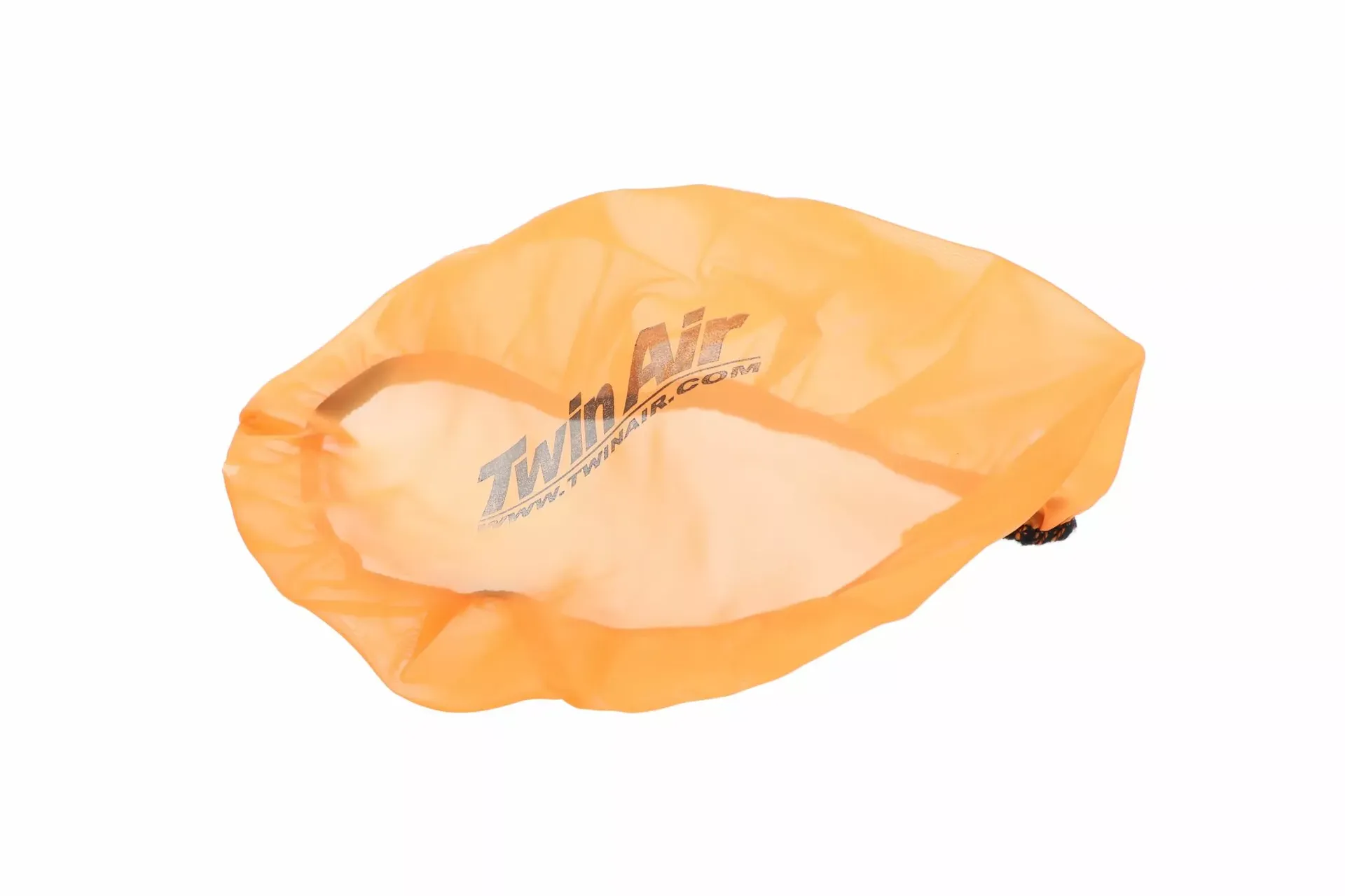 Twin Air Filter Cover KTM SX/SX-F 2023-... - Twin Air