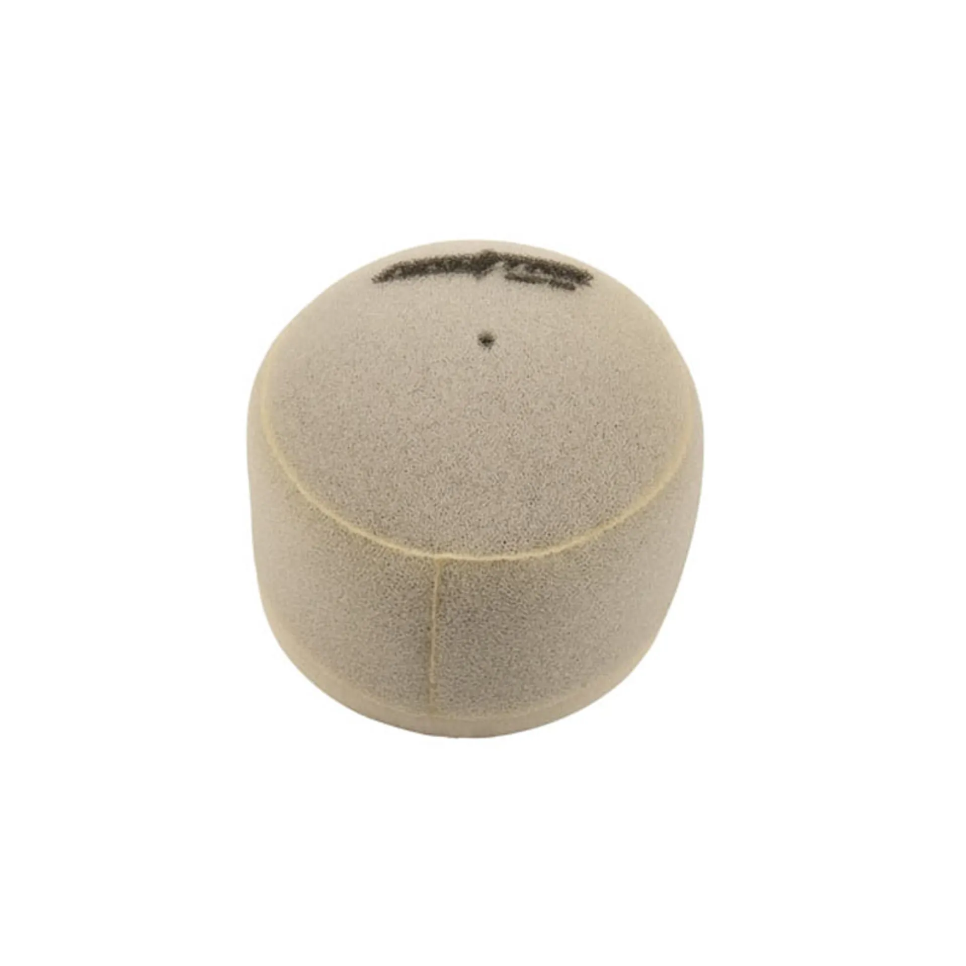 Nacstar Air Filter - KX65 - Nacstar - Motocross Parts