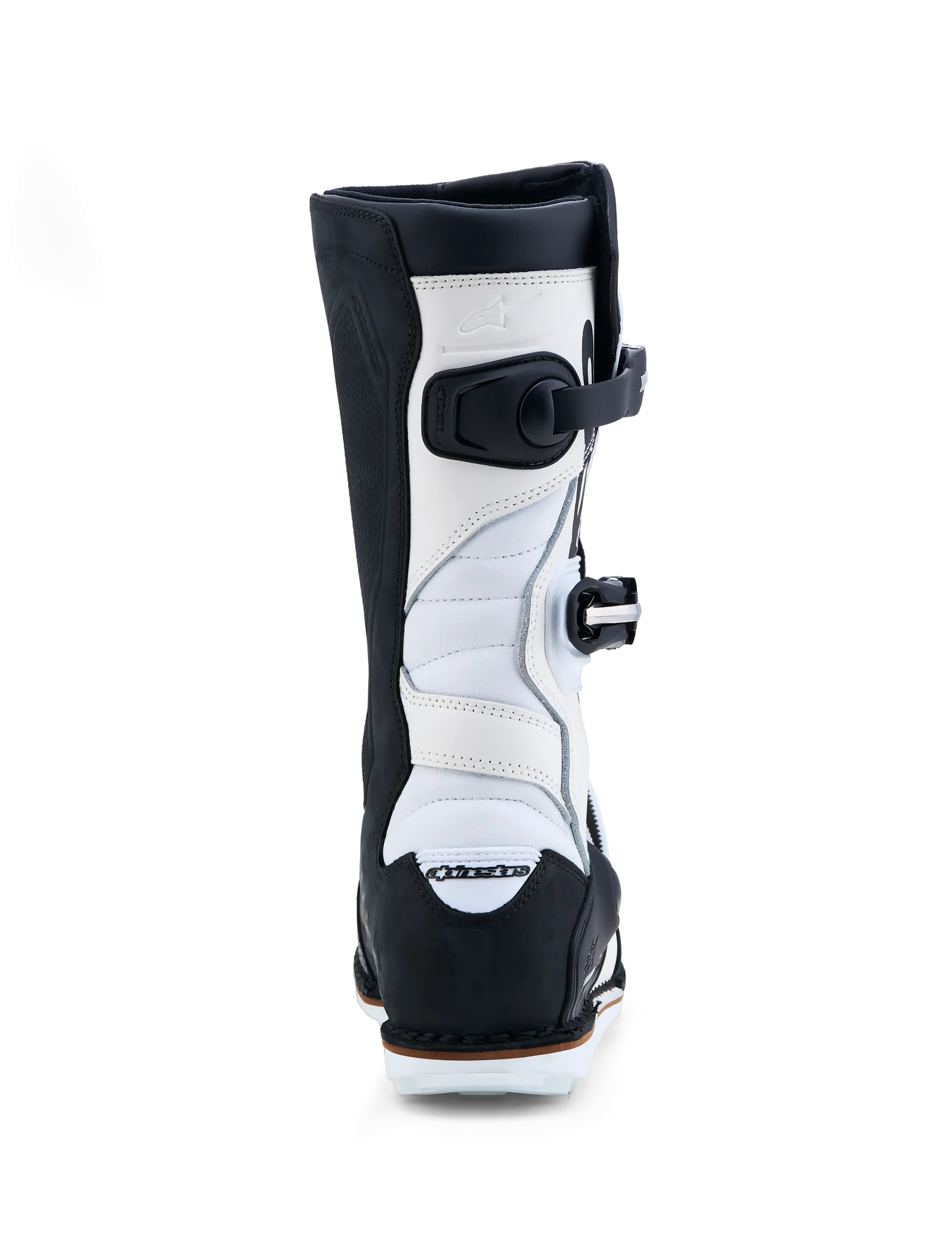 Alpinestars Tech-T Boots - Alpinestars