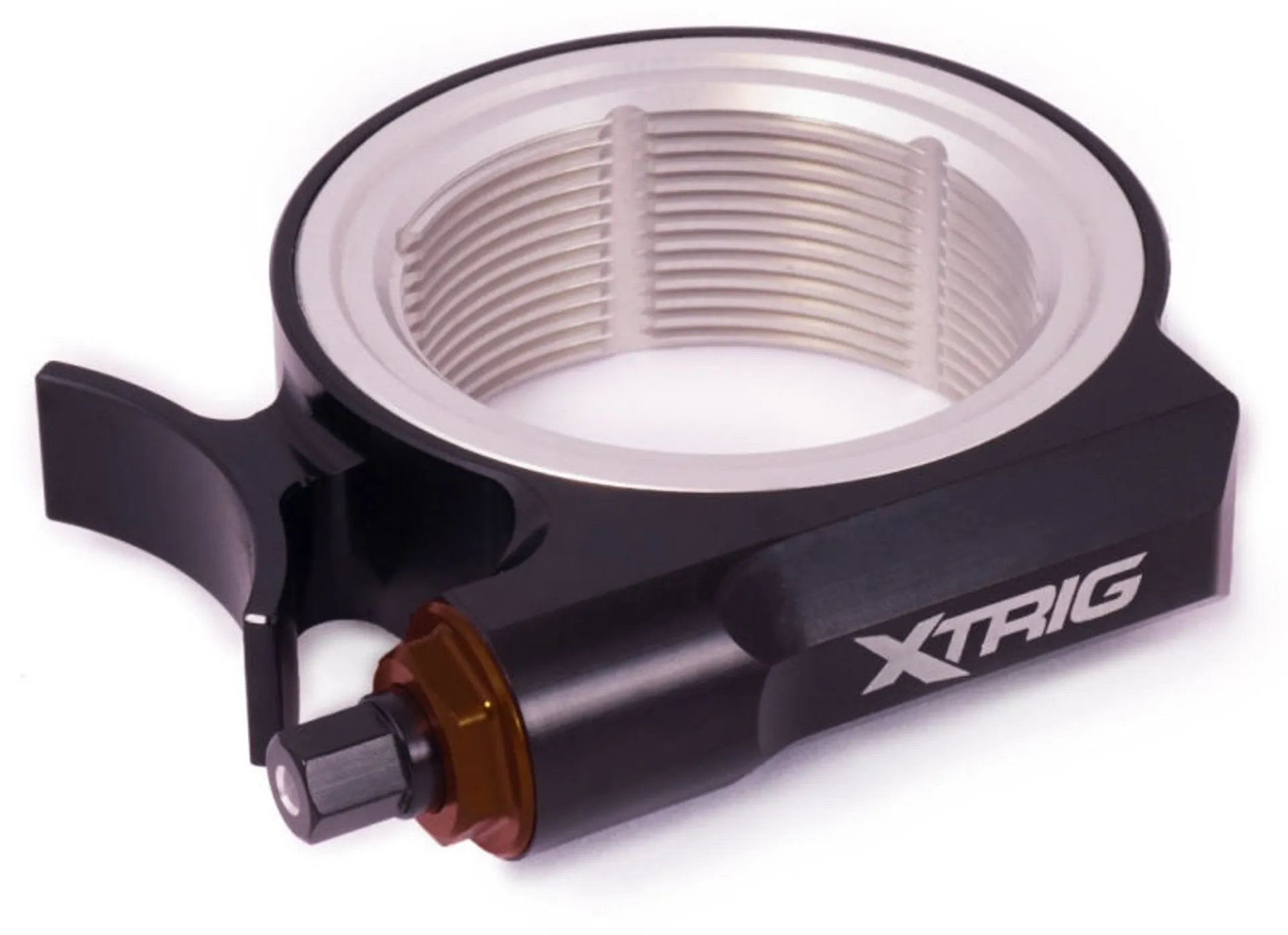 Ajusteur de précharge X-Trig Ajusteur de précharge X-Trig - X-Trig - Motocross Parts