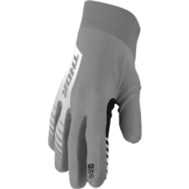 Handsker