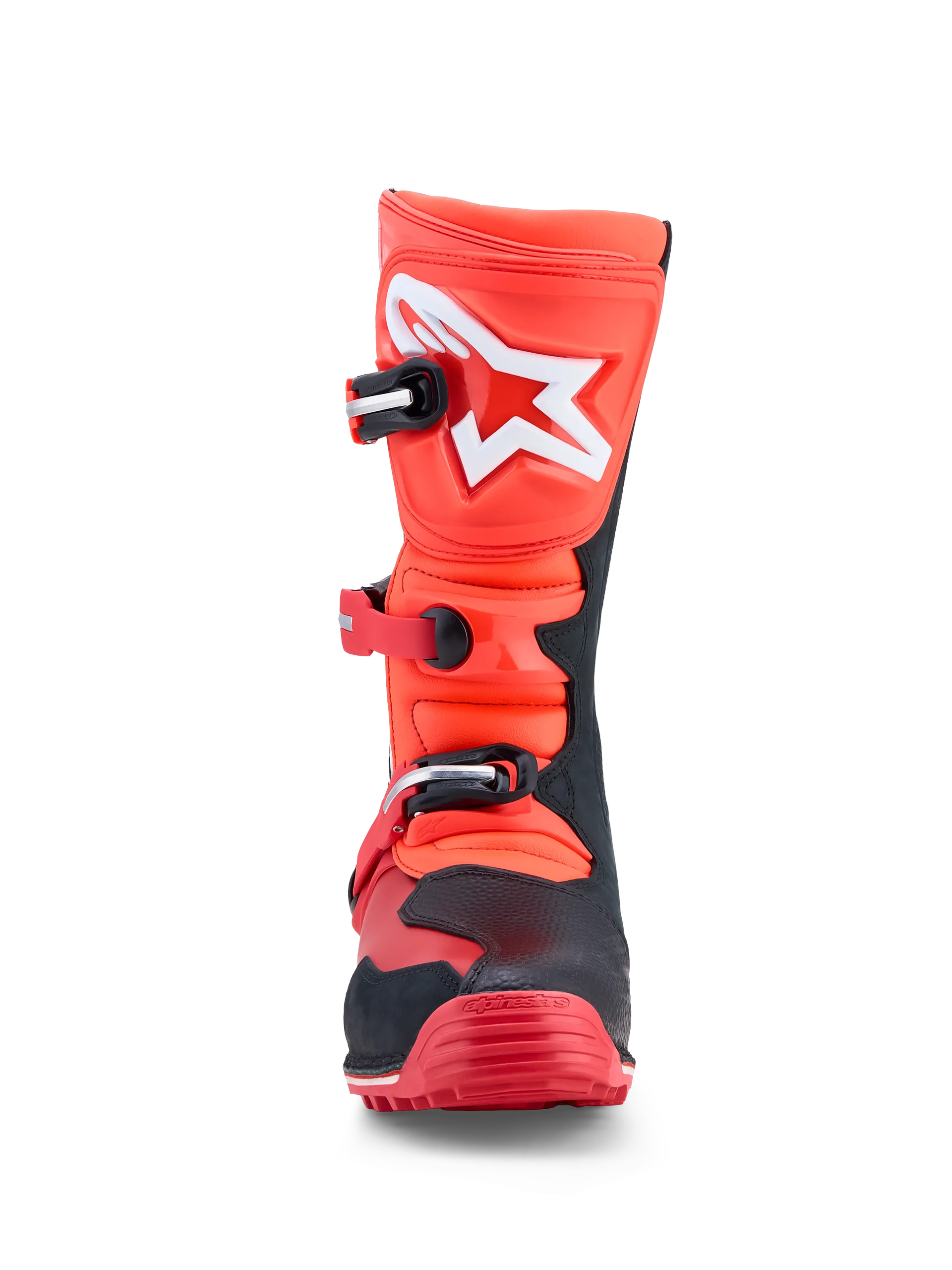 Alpinestars Tech-T Boots - Alpinestars