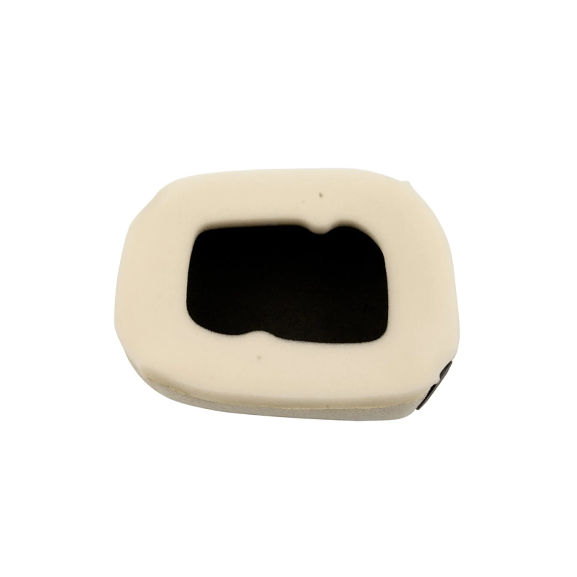 Nacstar luftfilter - SX/SX-F ...-22 - Nacstar