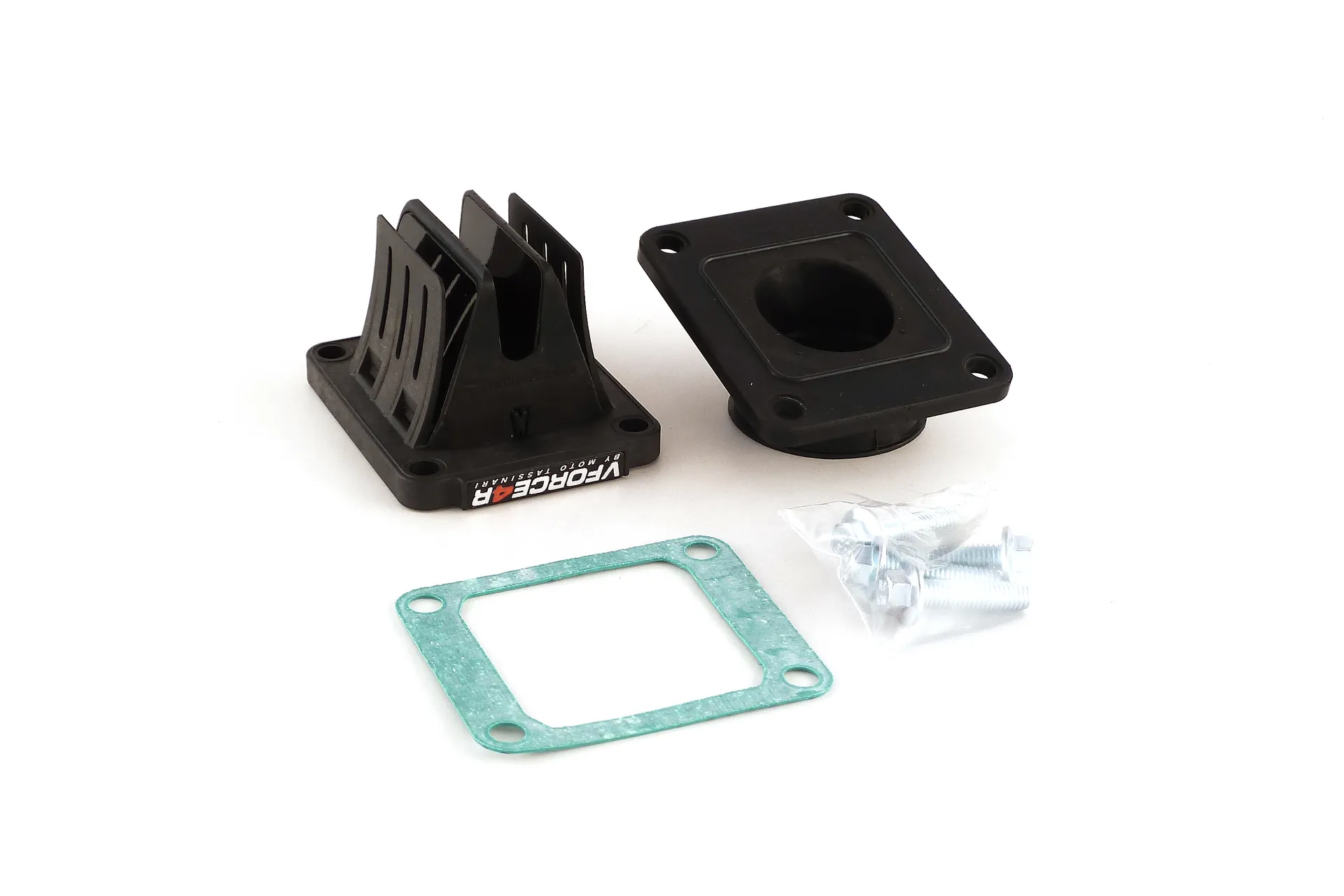 Vforce/moto Tassinari V-Force 4 Reed Valve Set Yamaha YZ85 1993-... - VForce/Moto Tassinari