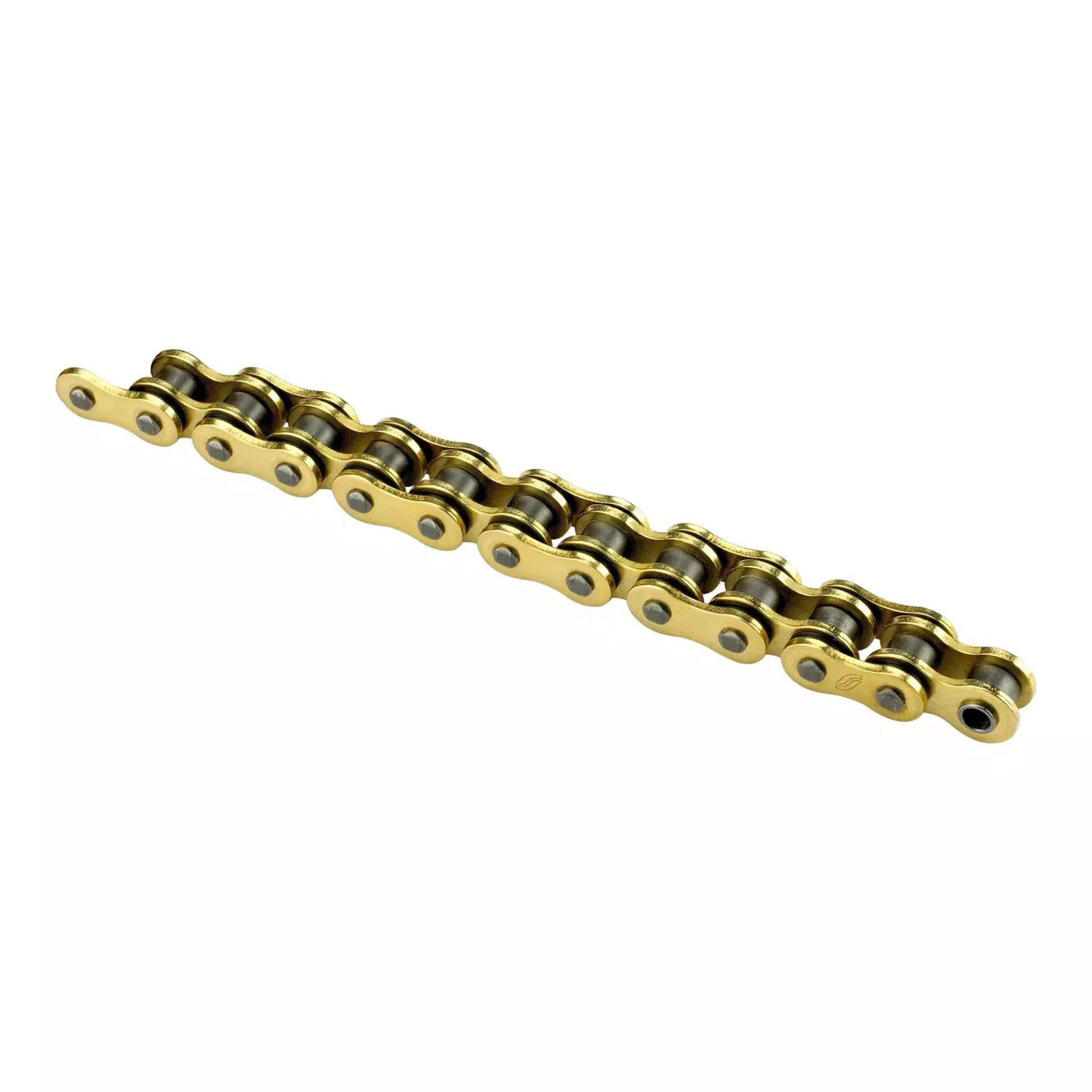 Sunstar Sprockets 520 RTG1 Drive Chain  - SUNSTAR SPROCKETS
