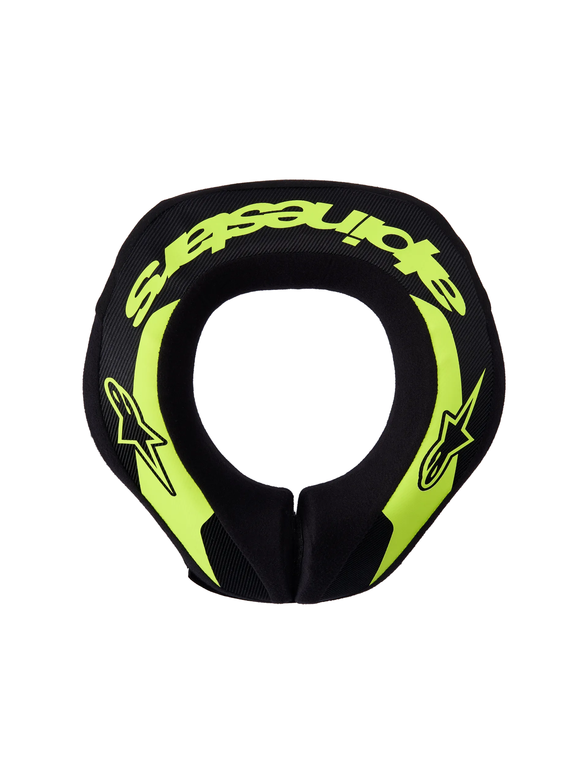 Alpinestars Youth Sequence Neck Roll - Alpinestars