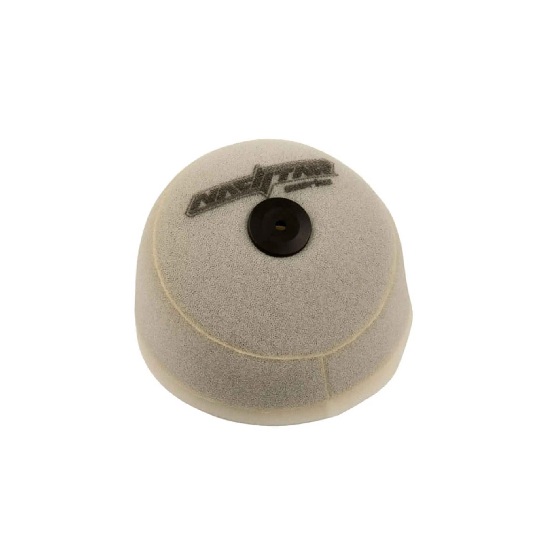 Nacstar luftfilter - CRF150 - Nacstar - Motocross Parts