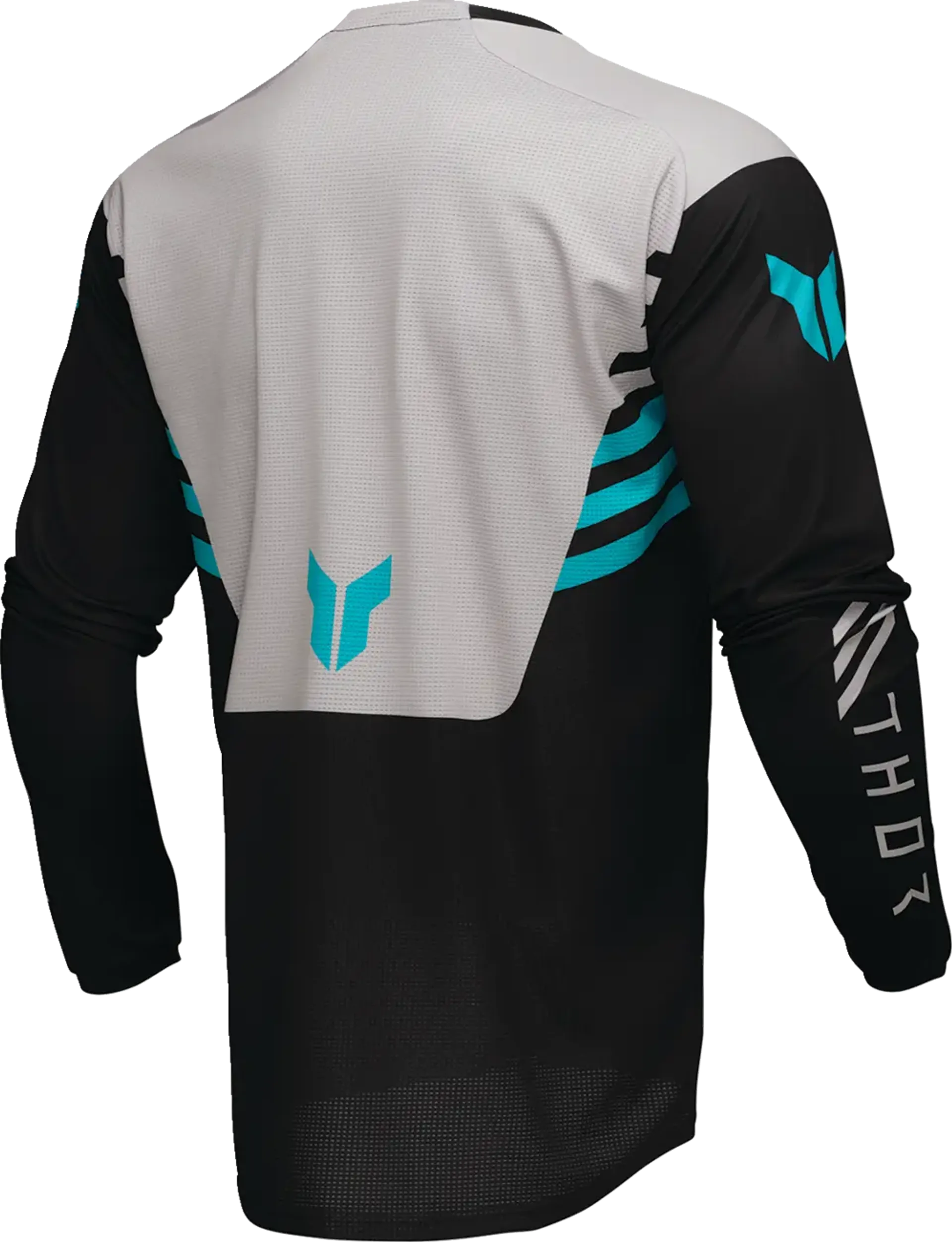 Thor Launchmode Jersey - Zone Sand - Thor