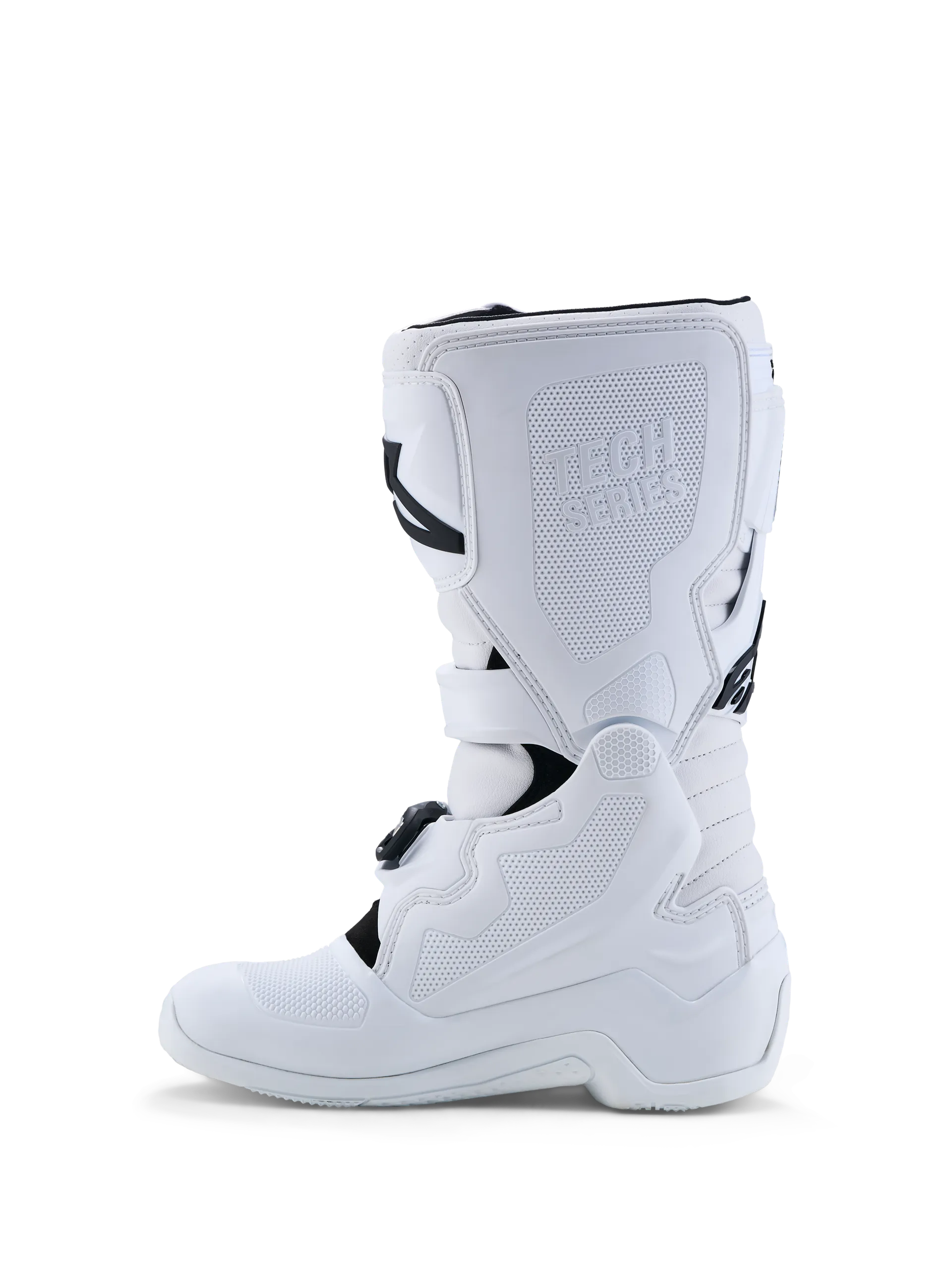 Alpinestars Youth Tech 7S Boots - Alpinestars