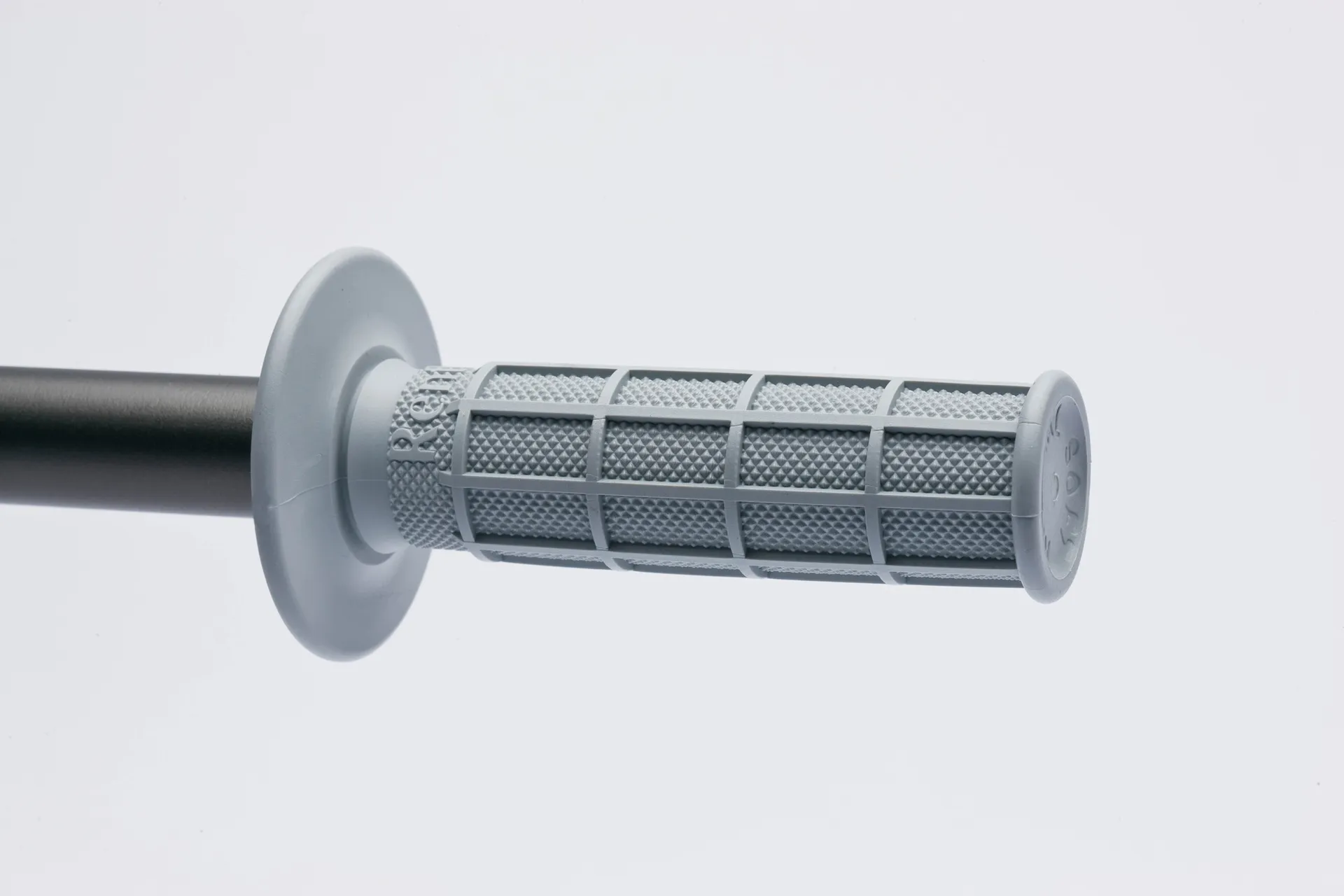 Renthal greb Full Waffle Soft - Renthal - Motocross Parts