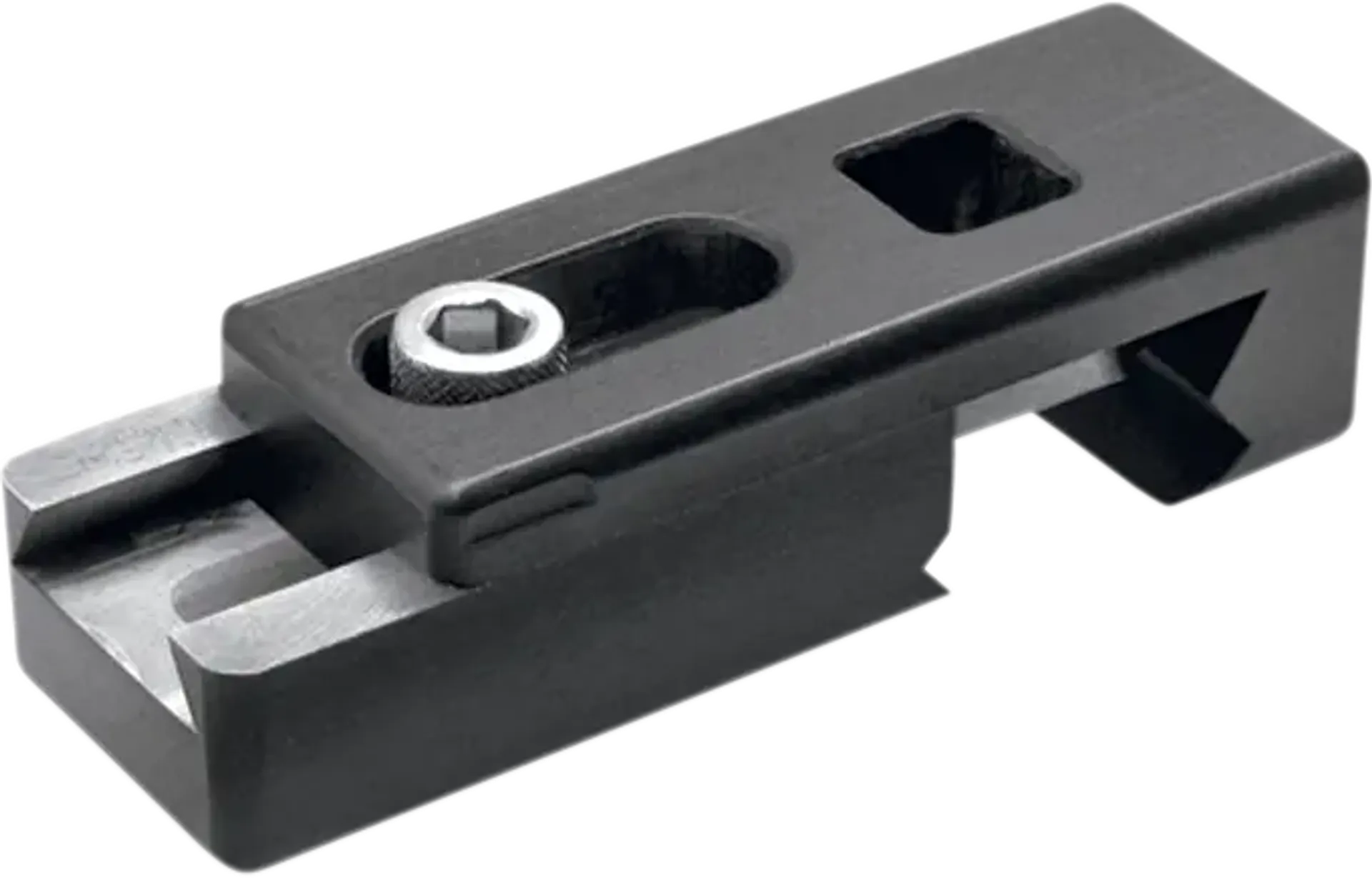 Motion Pro Adapter til justerbar momentnøgle - Motion Pro