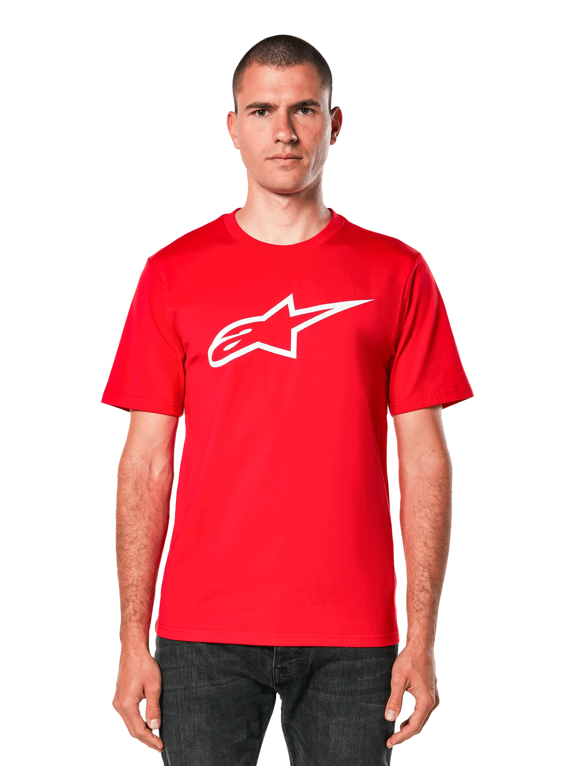 Alpinestars Ageless 2.0 CSF T-Shirt - Alpinestars - Motocross Parts