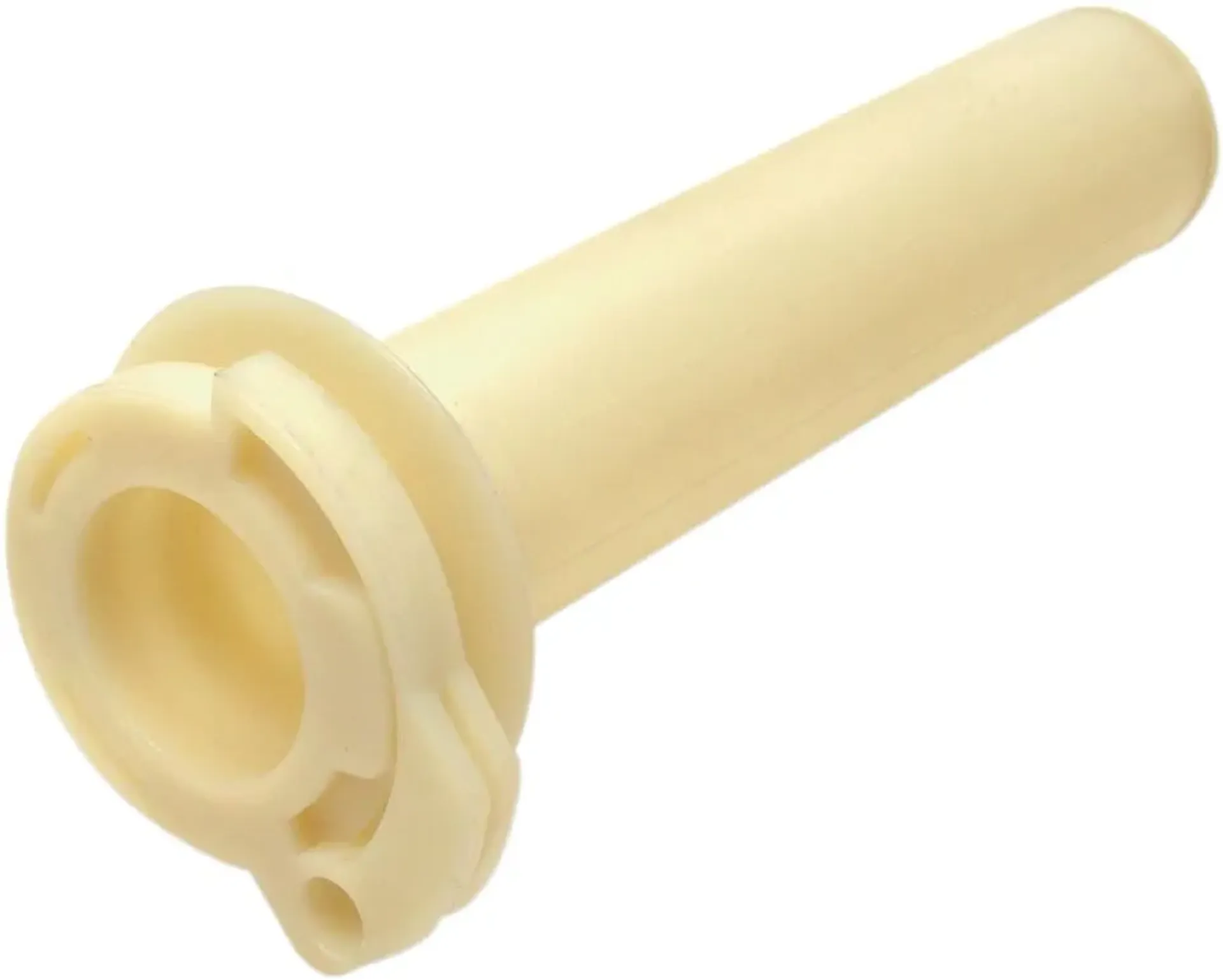 MOTION PRO Throttle Sleeve - MOTION PRO - Motocross Parts