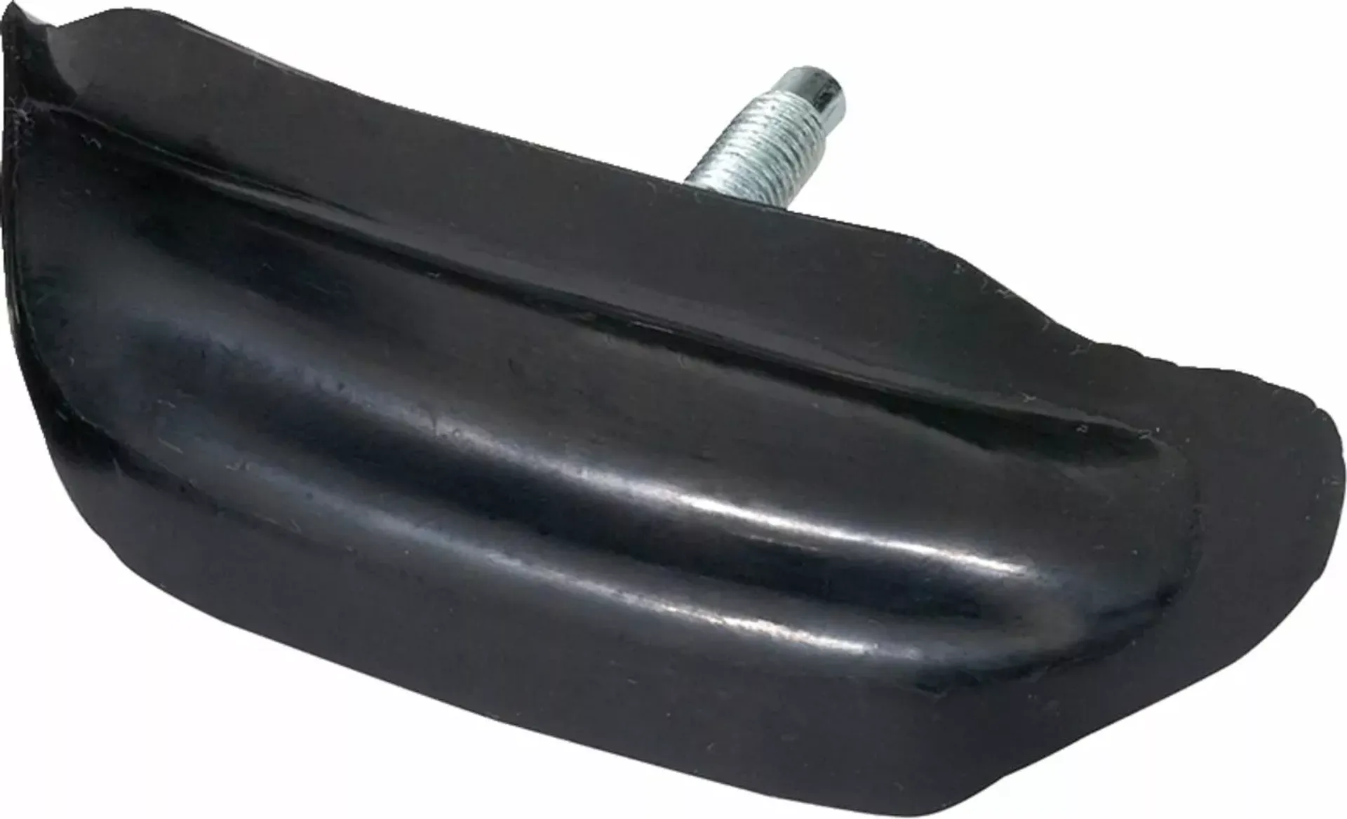 Moose Offroad Rim Lock Yamaha 1980-... - Moose Racing - Motocross Parts