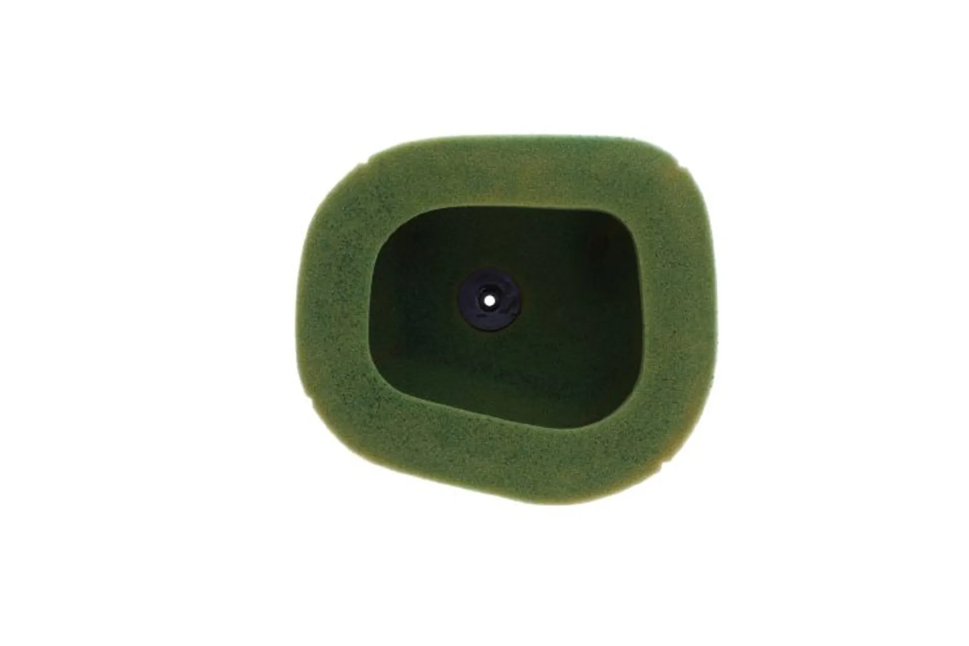 Twin Air Pre-Oiled luftfilter Kawasaki KX450 19-/KX250 21- - Twin Air