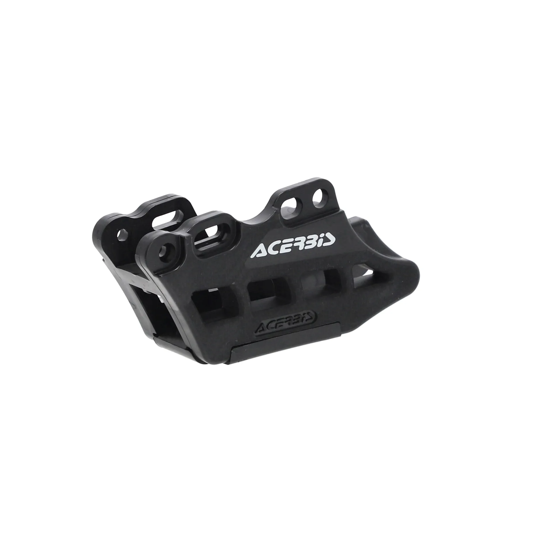 Acerbis Chain Guide Yamaha YZF - Acerbis - Motocross Parts