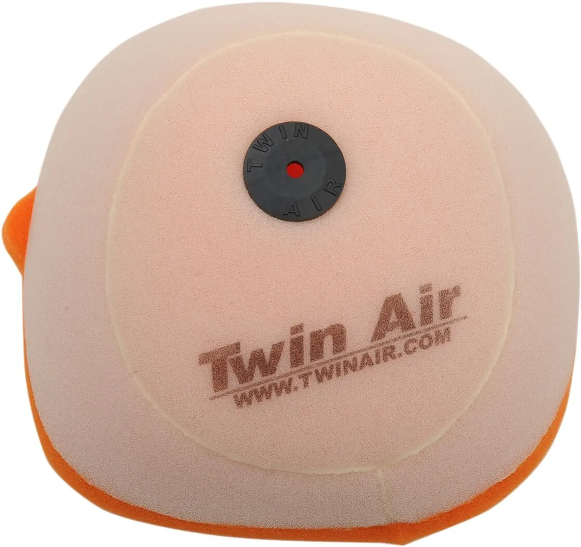 Twin Air Standard luftfilter KTM - Twin Air - Motocross Parts