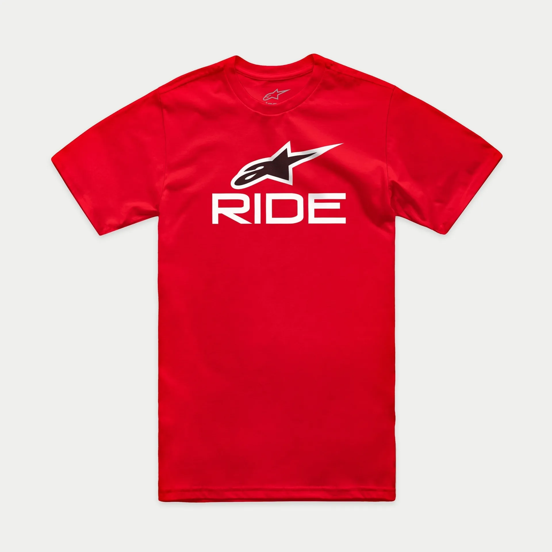 Alpinestars Ride 4.0 CSF T-Shirt - Alpinestars