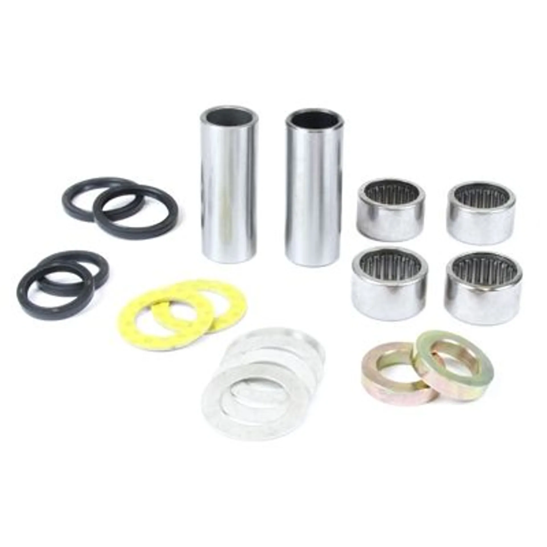 ProX Svingarmslejer YZ250F 14-.. YZ450F 10-.. - ProX - Motocross Parts
