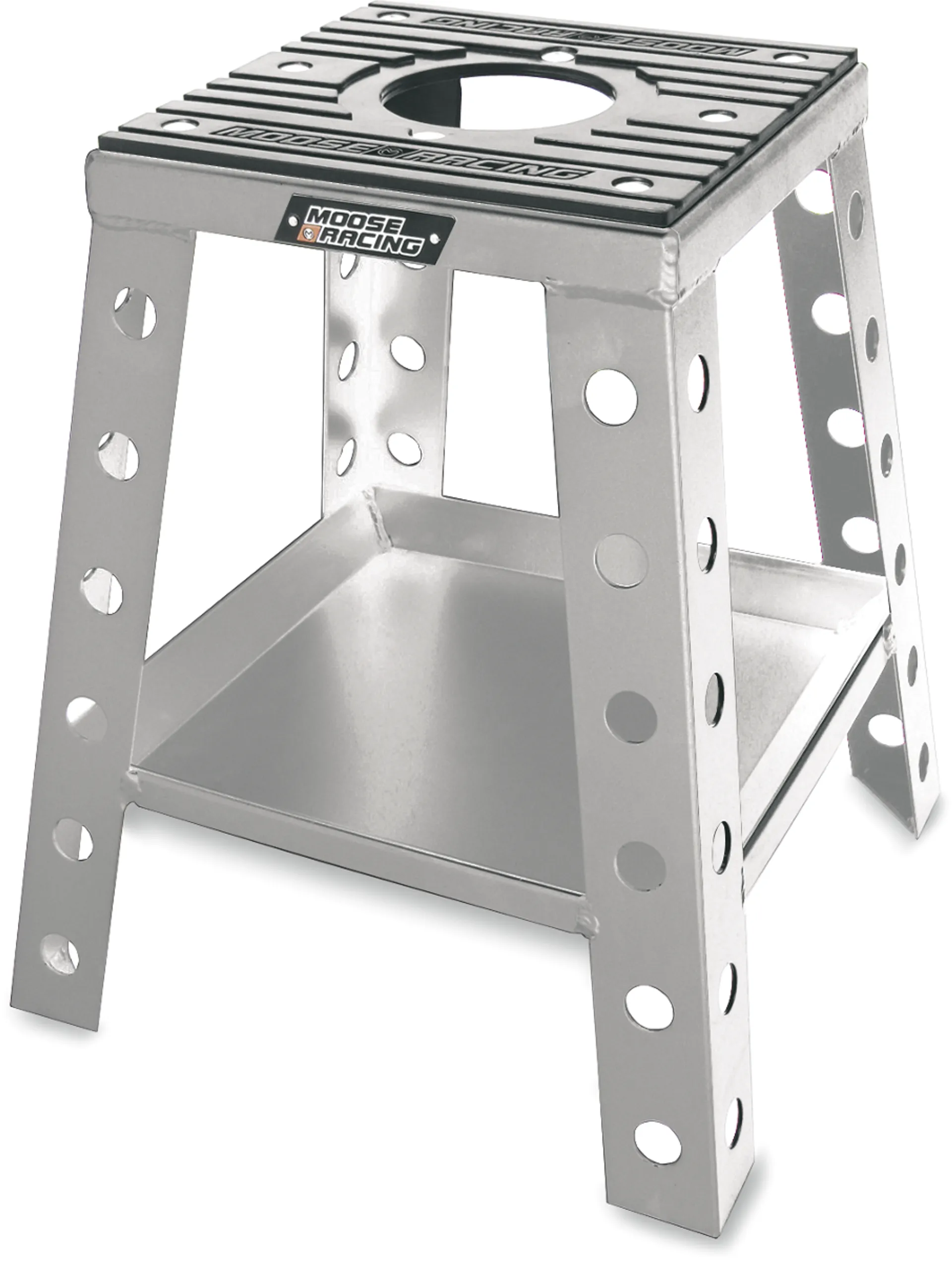 Moose Racing skammel - Fundamental SL - Moose Racing - Motocross Parts