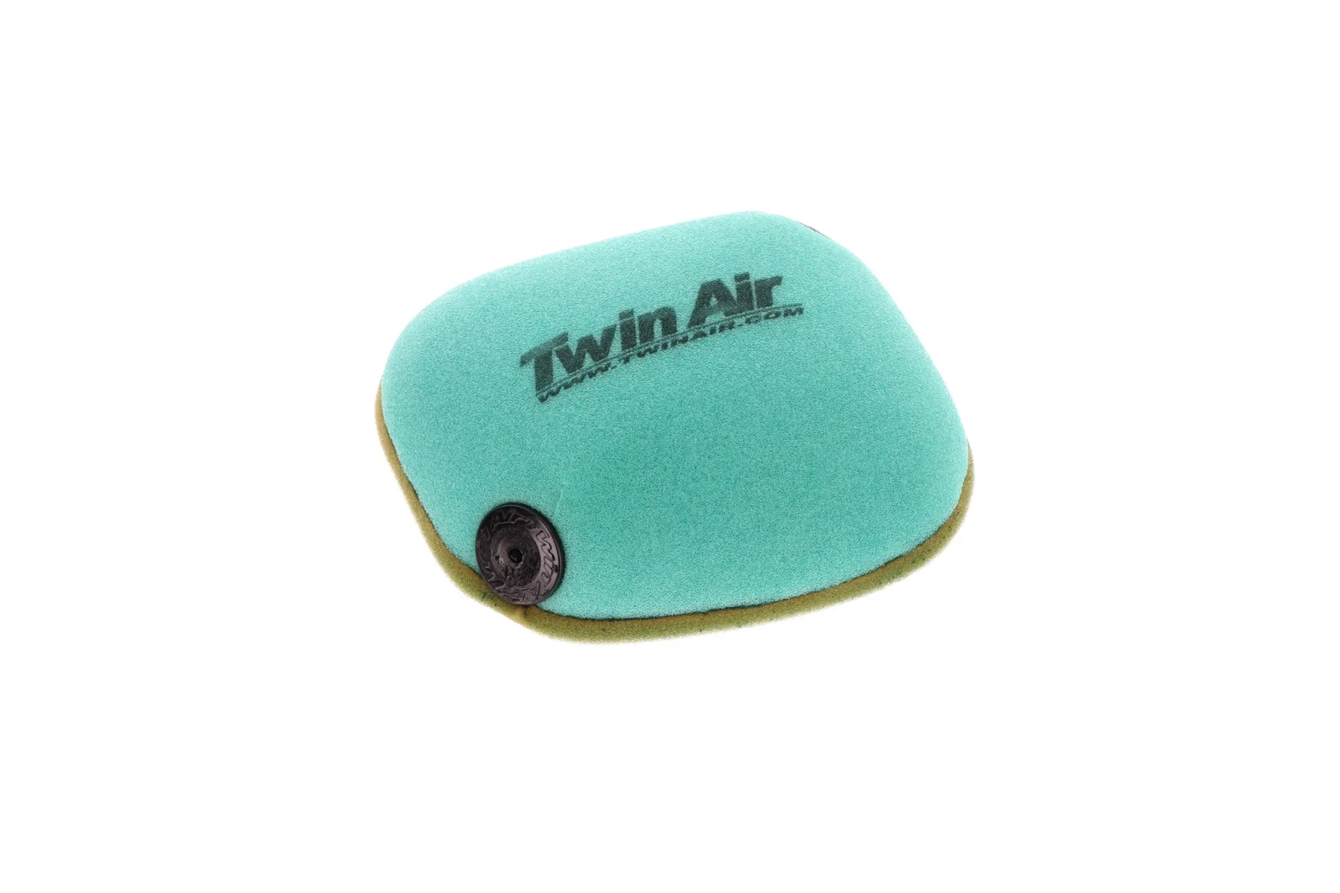 Twin Air Pre-Oiled Air Filter KTM SX85/HUSQVARNA TC85 2018- - Twin Air - Motocross Parts