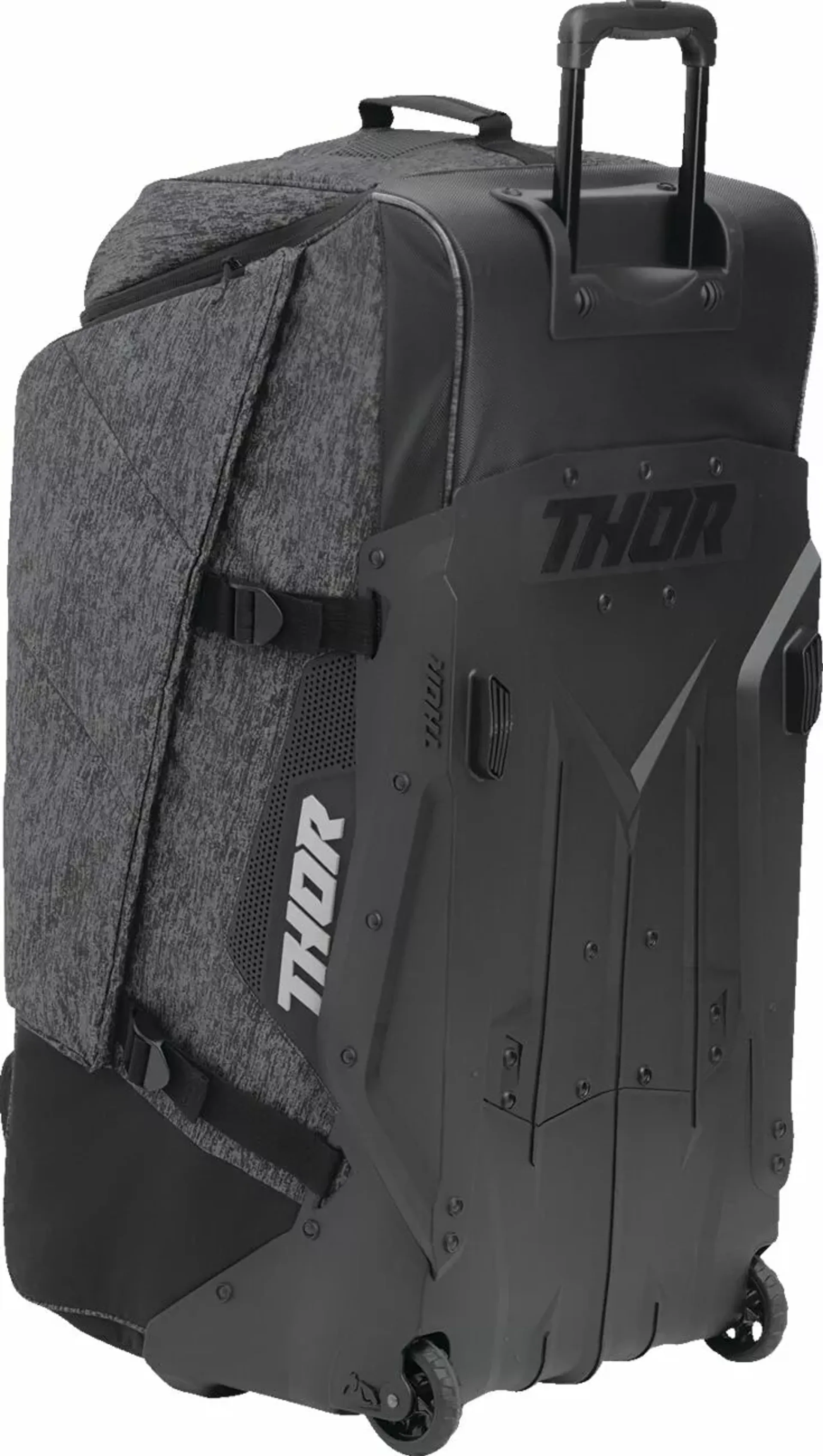 Thor Transit Bag / Gear Bag - Thor