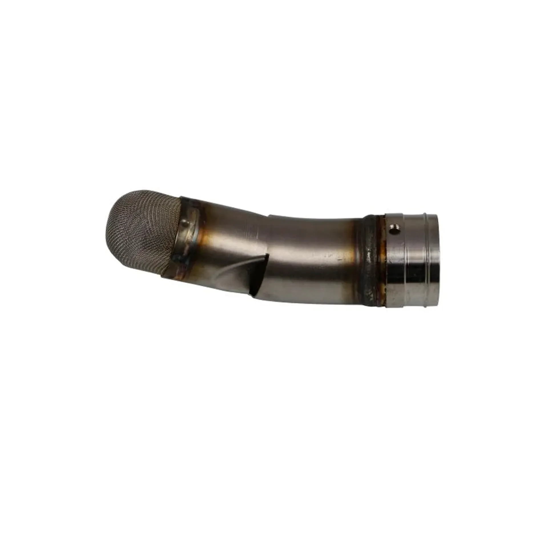 Akrapovic Spark Arrester SS P-SA029 - Akrapovic - Motocross Parts