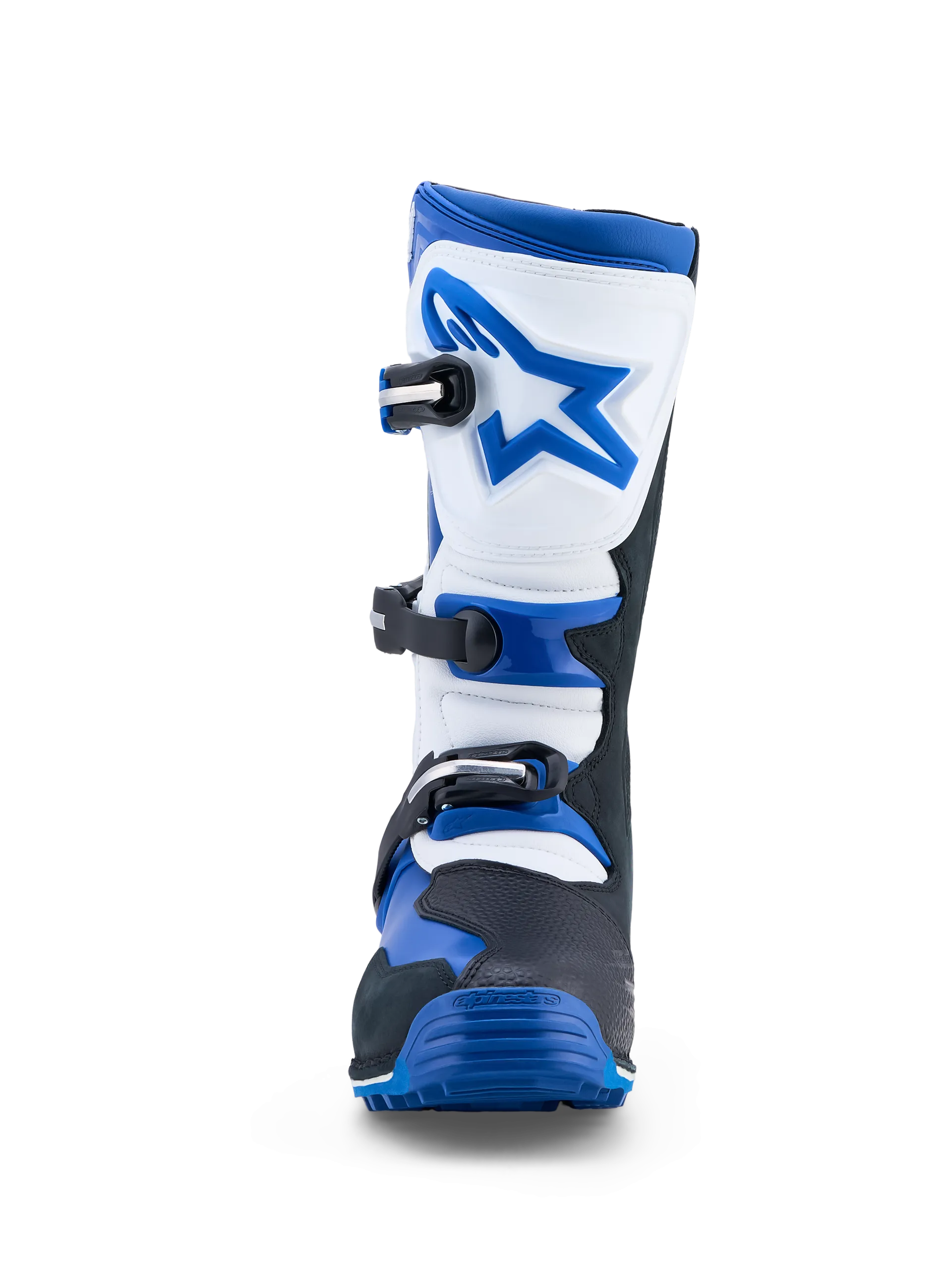 Alpinestars Tech-T Boots - Alpinestars