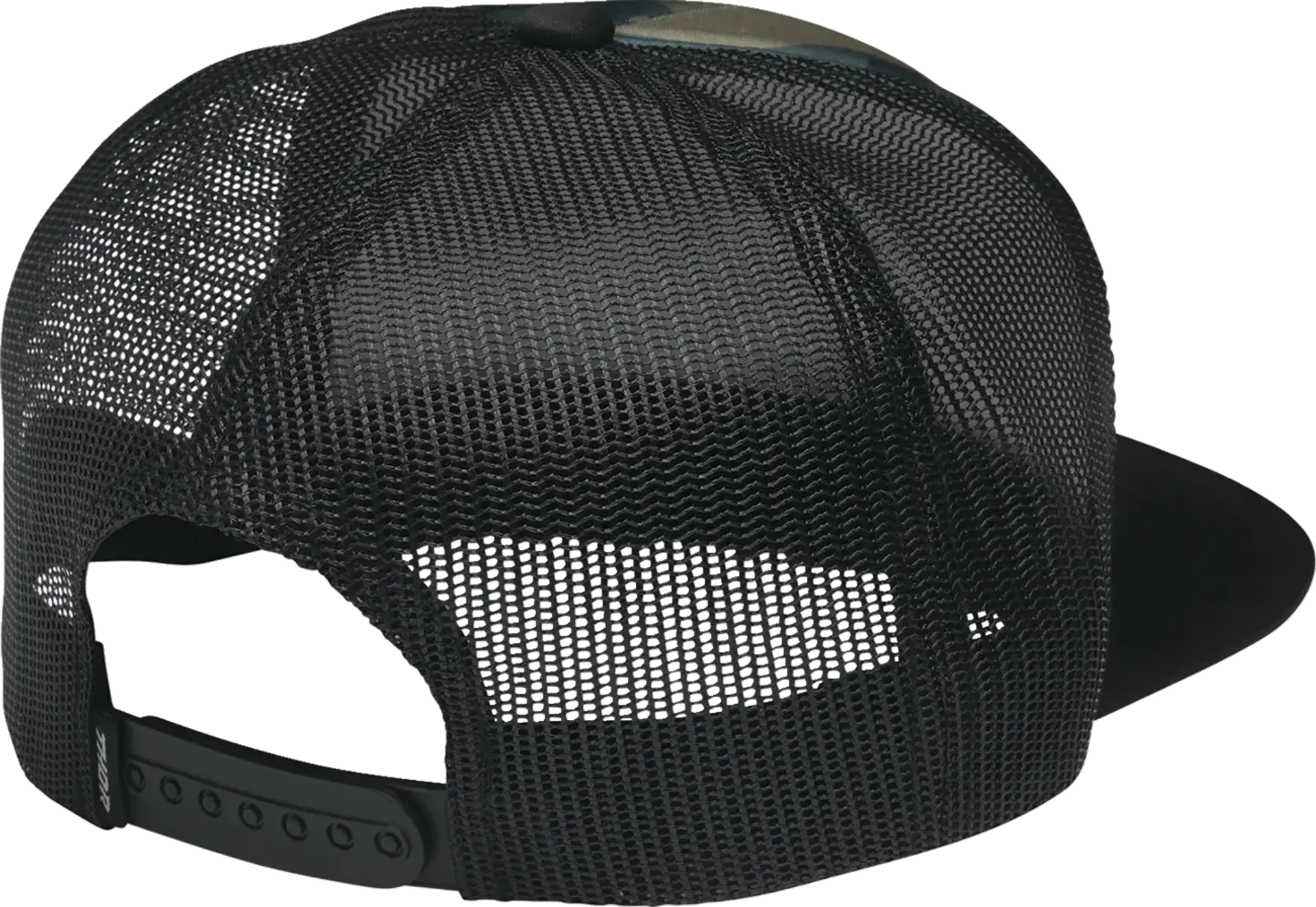 Thor shadow trucker - camouflage - Thor