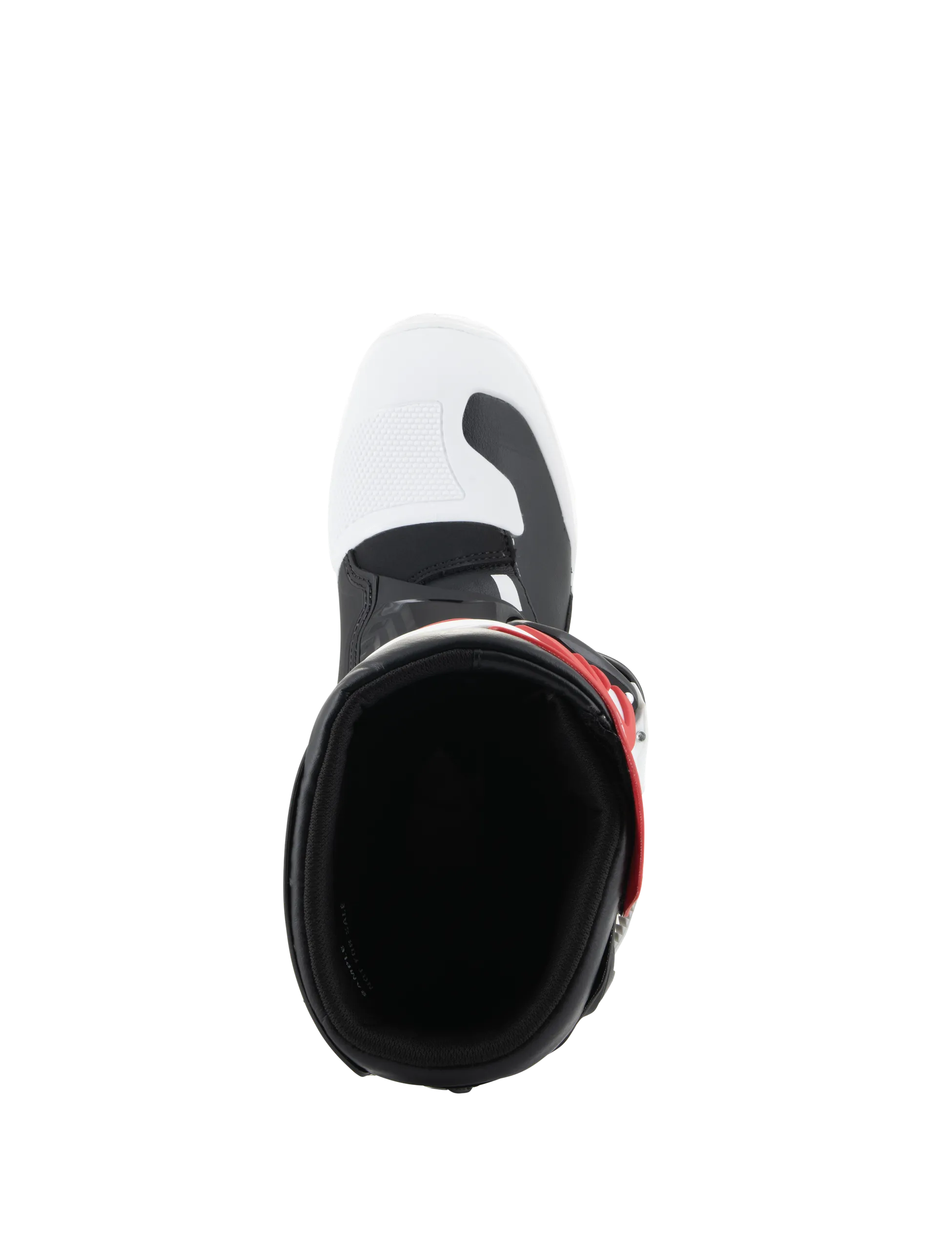 Alpinestars Youth Tech 3S Boots - Alpinestars