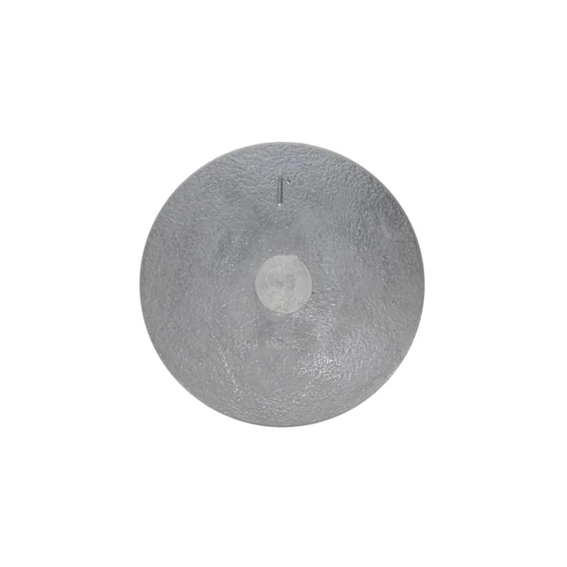 Prox stamp kit PW80 83-06 47.50MM - ProX