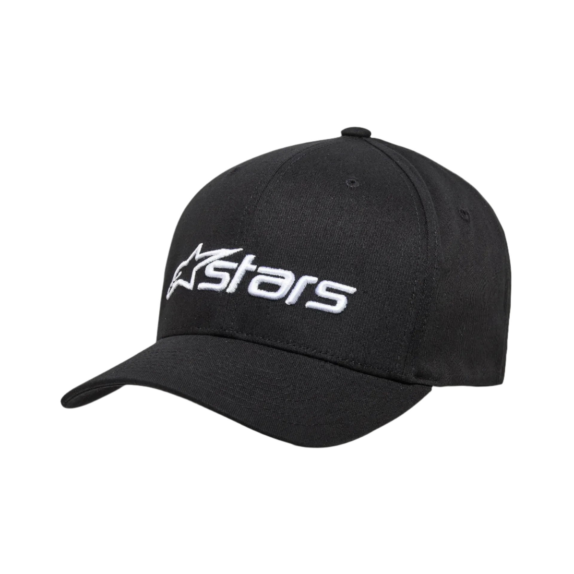 Alpinestars Blaze 2.0 Hat - Alpinestars - Motocross Parts