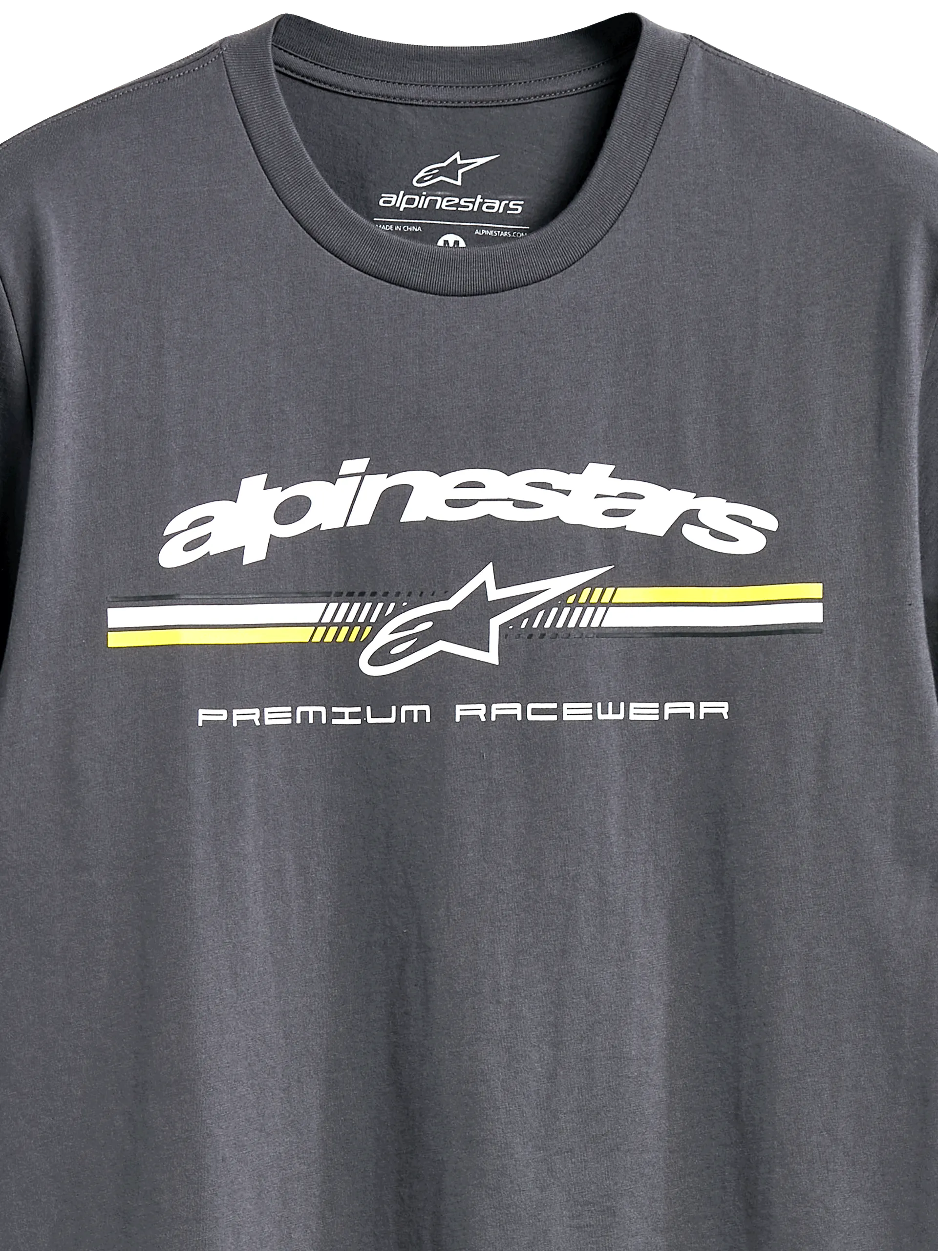 Alpinestars Prevail Csf T-Shirt - Alpinestars
