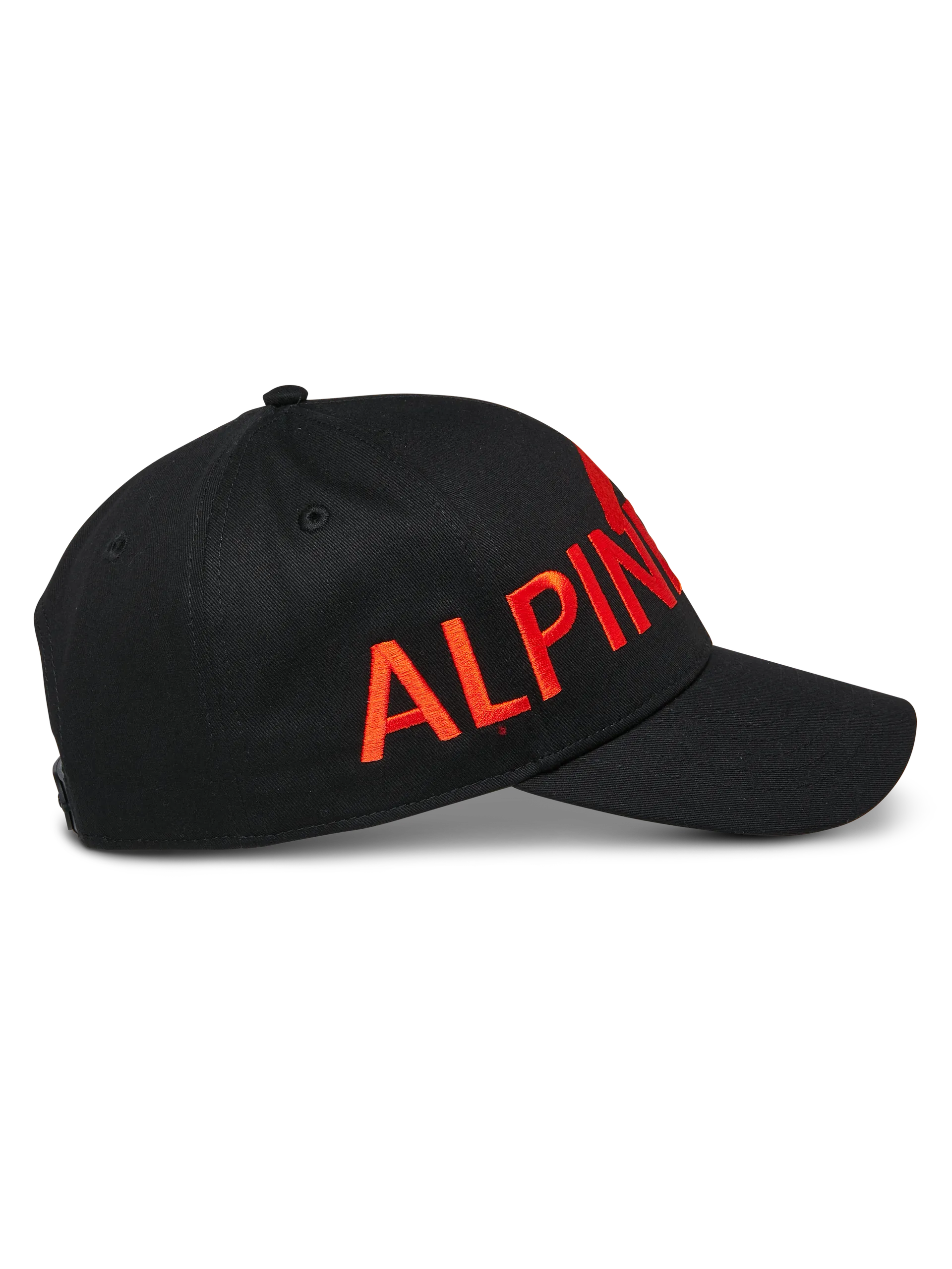 Alpinestars Committed Hat - Alpinestars