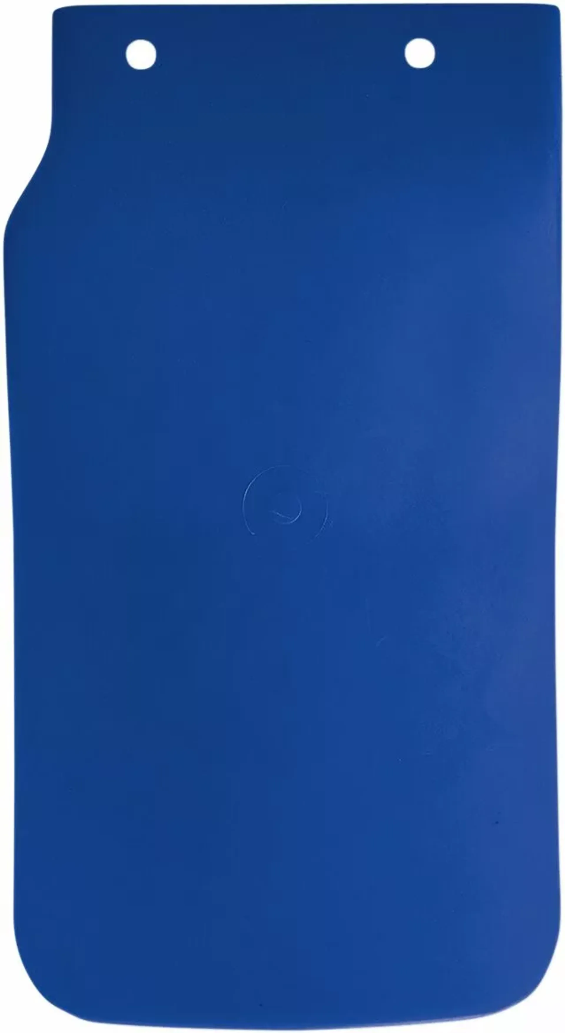 Polisport r. shock flap YZF250/450(03-09)(18)YZ125/250(04-16)WR2/450 blue yam98 - Polisport