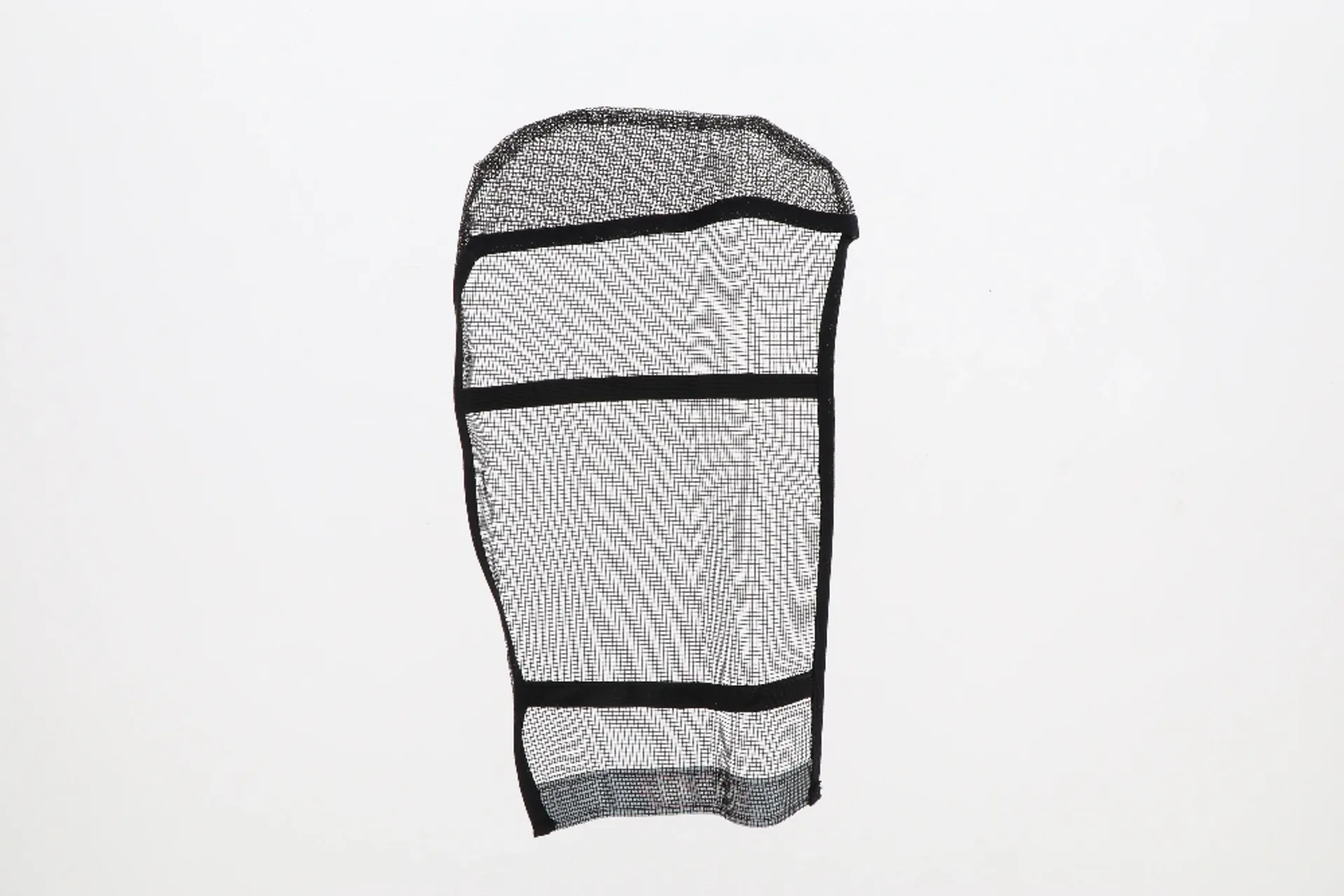 Twin Air Radiator Sleve YZ85 Twin Air Radiator Sleve YZ85 - Twin Air - Motocross Parts