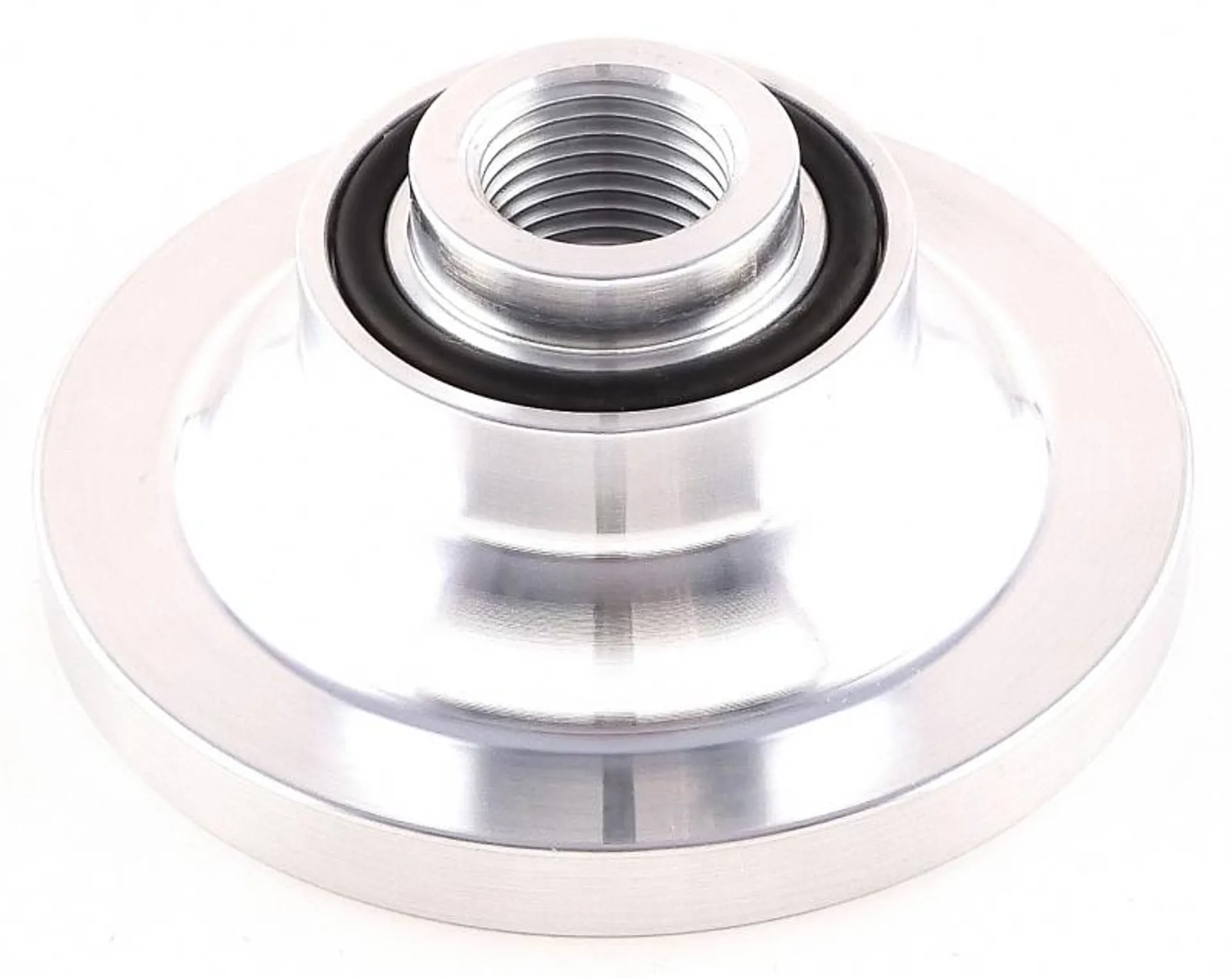 INDSATS 8.00 + 2.15 STD - VHM