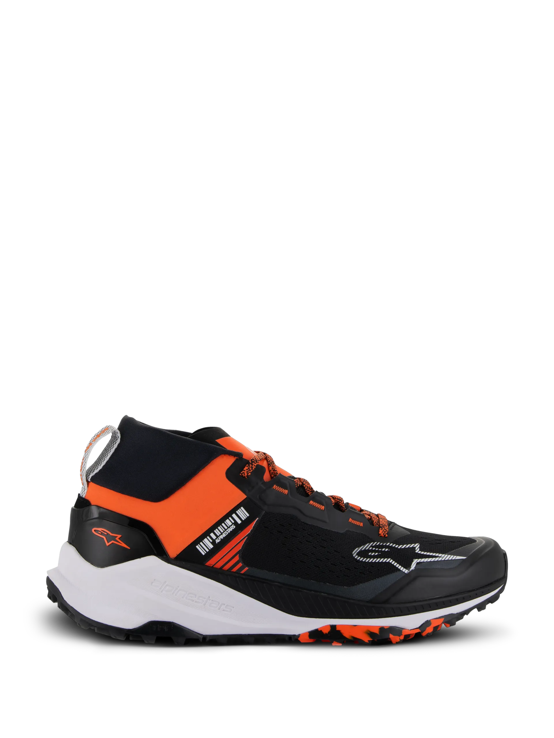 Alpinestars Meta XR V2 Shoes