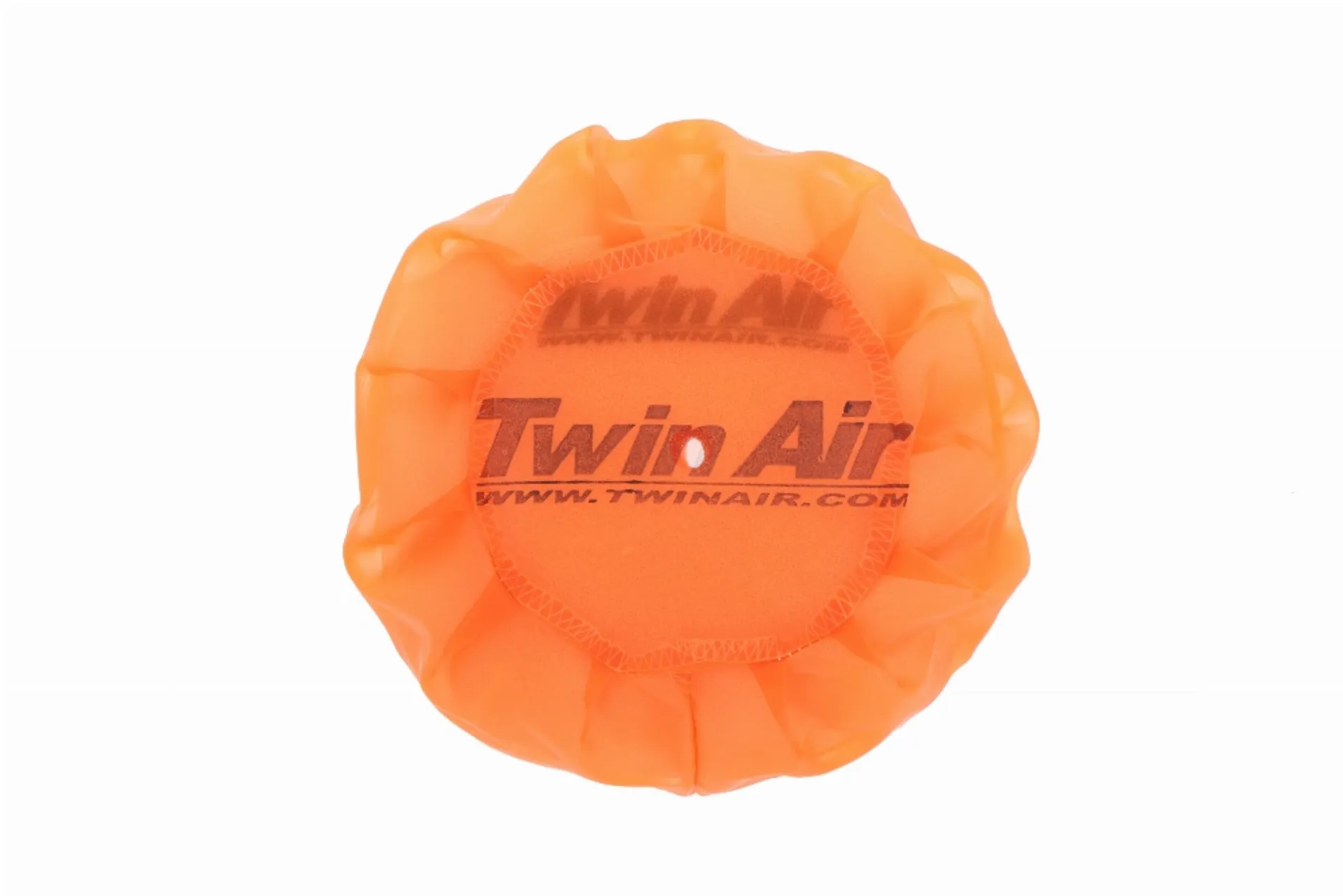 Twin Air støvhætte/Grand Prix Cover - YZ85 - Twin Air