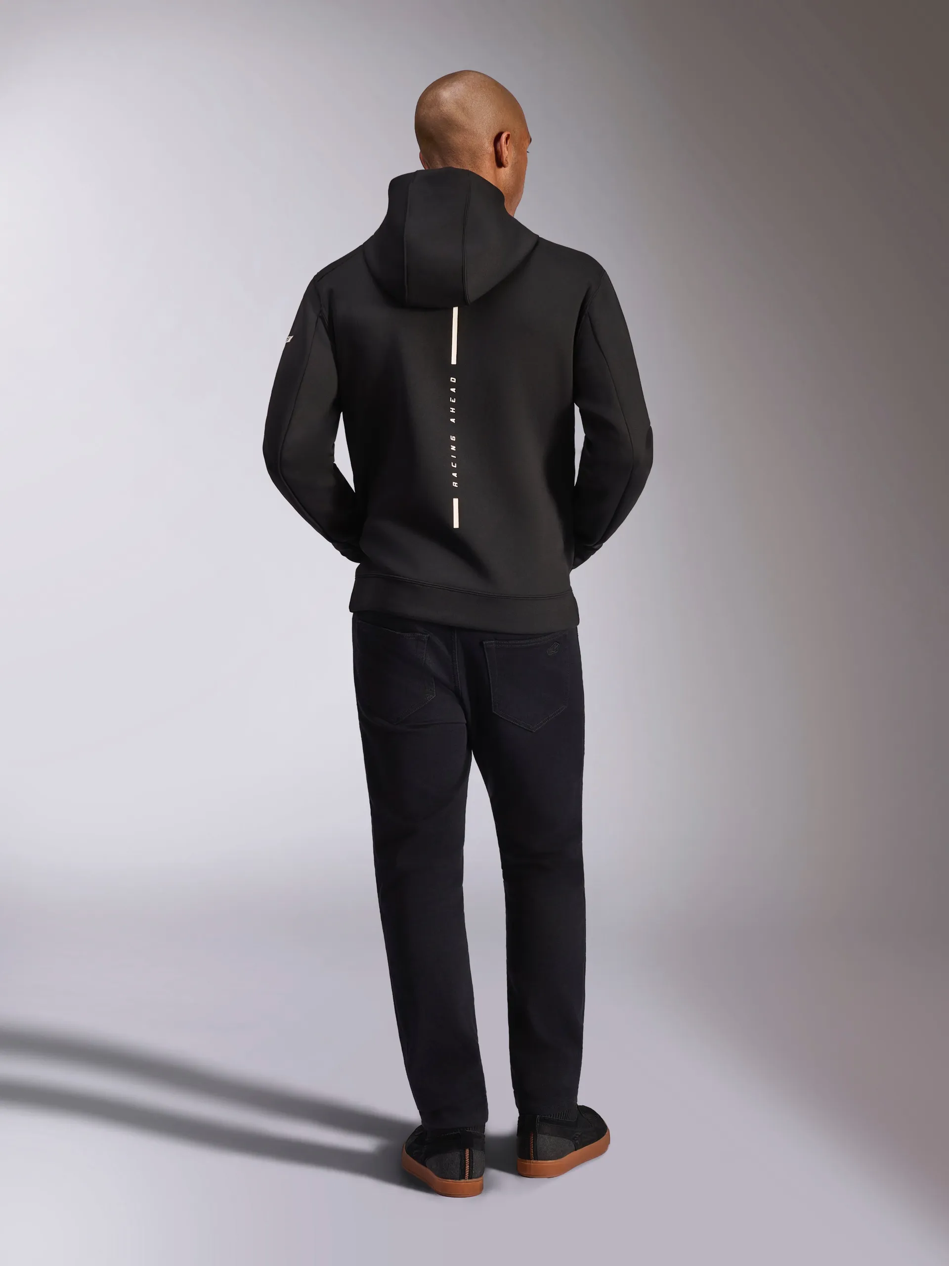 Alpinestars Insight Hoodie - Alpinestars