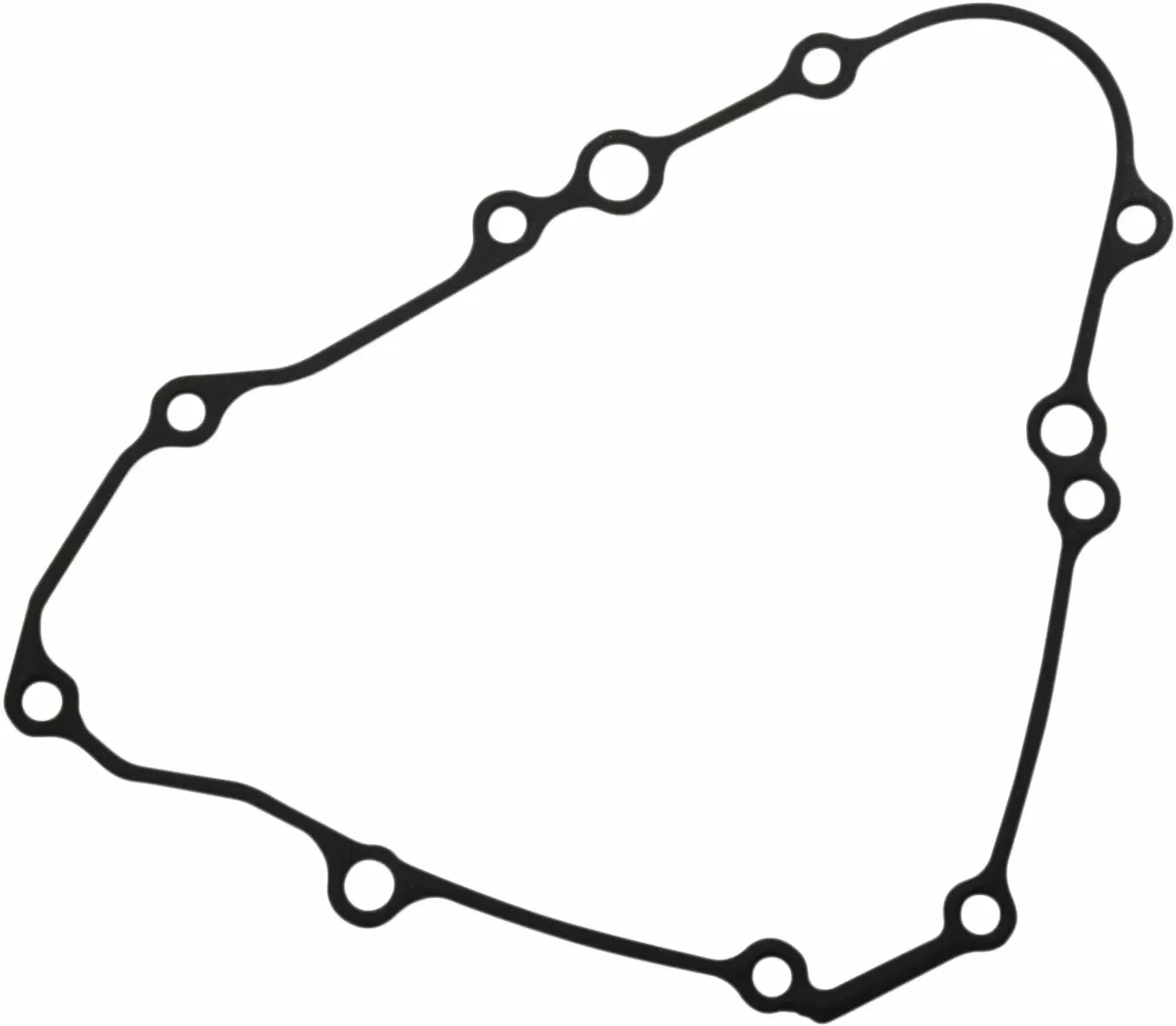 Moose Offroad Ignition Cover Gasket Honda CRF450R 2017-2024 - Moose Racing - Motocross Parts