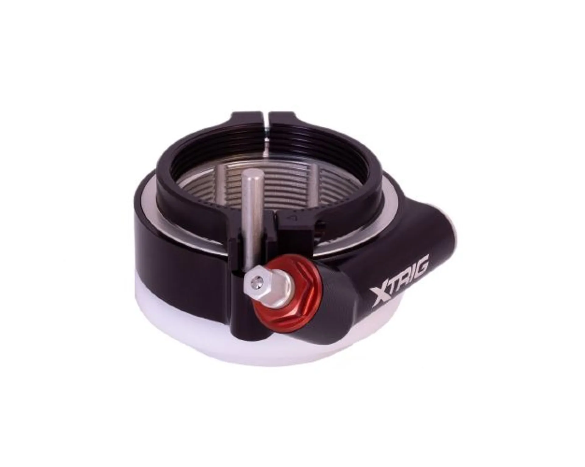 X-Trig justering av förspänning - SX/SX-F 2023-... - X-Trig - Motocross Parts