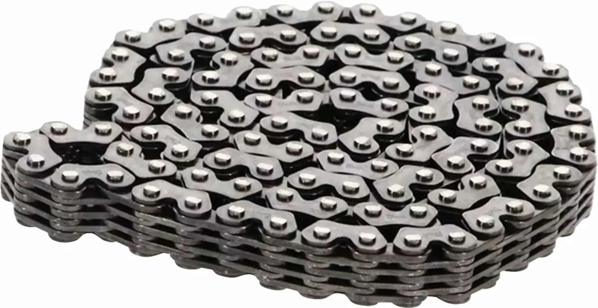 Prox Cam Chain Yamaha YZ250F 2014-2024 - ProX - Motocross Parts