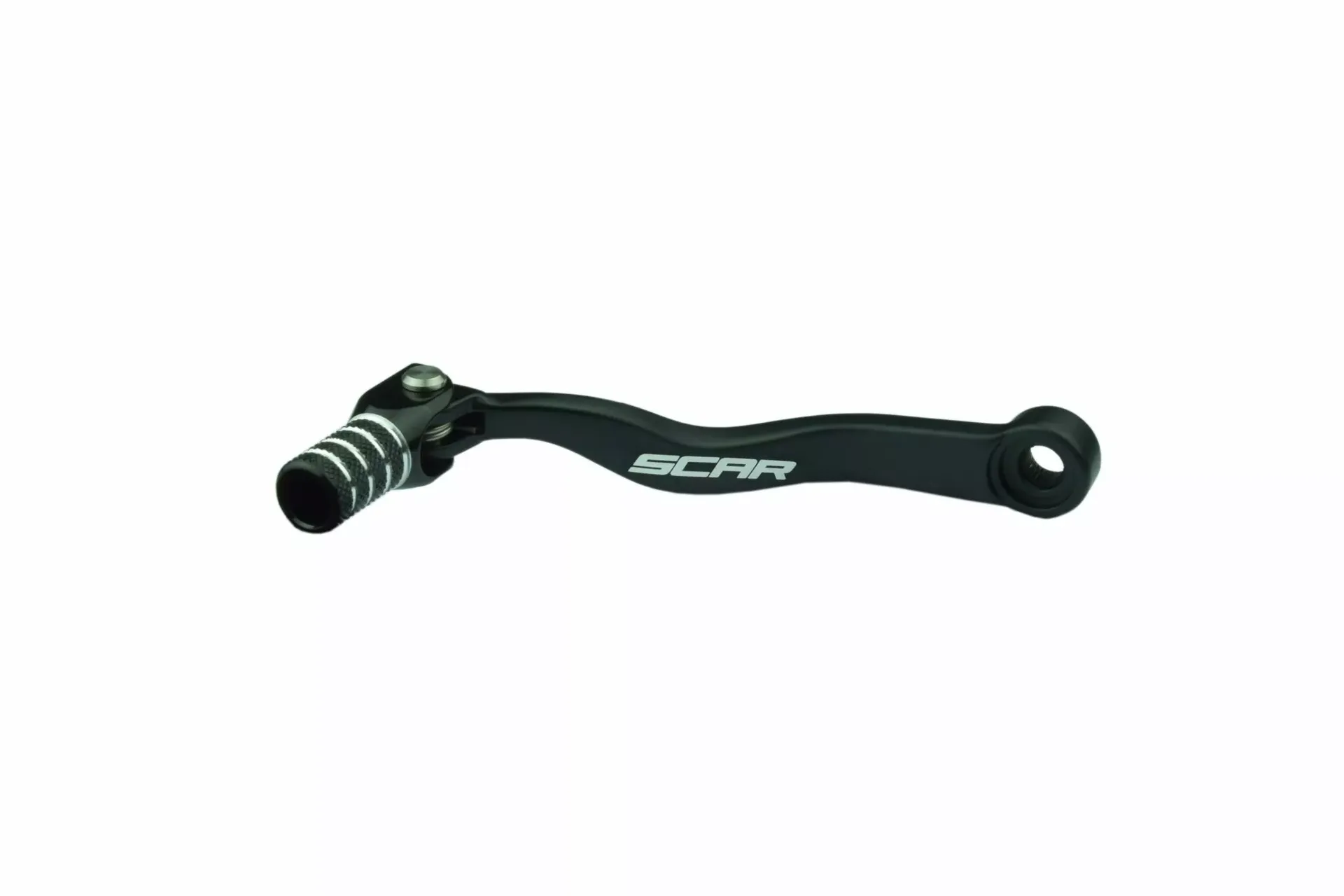 Scar gearpedal KTM 125 SX/250 SX 2023-2024 - Scar - Motocross Parts