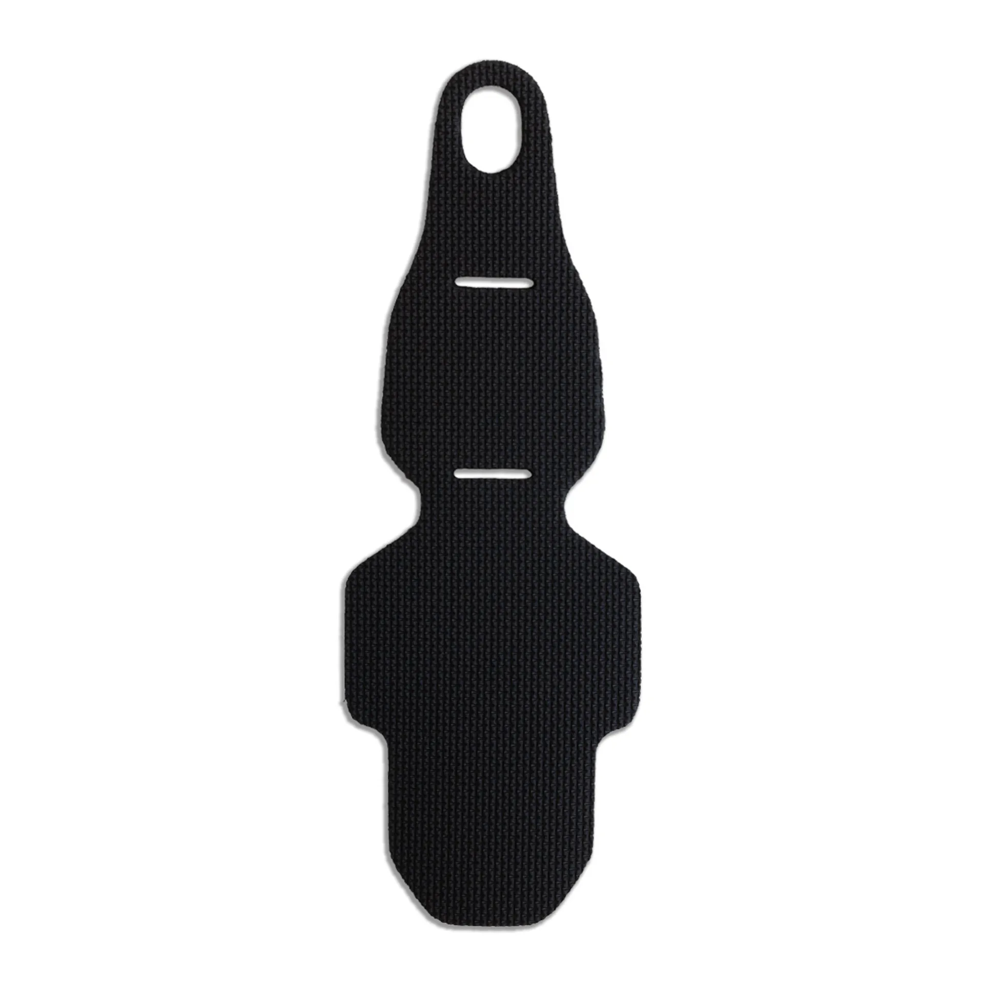 Mobius X8 Håndledsstøtte Liner med et hul O/S - Mobius - Motocross Parts
