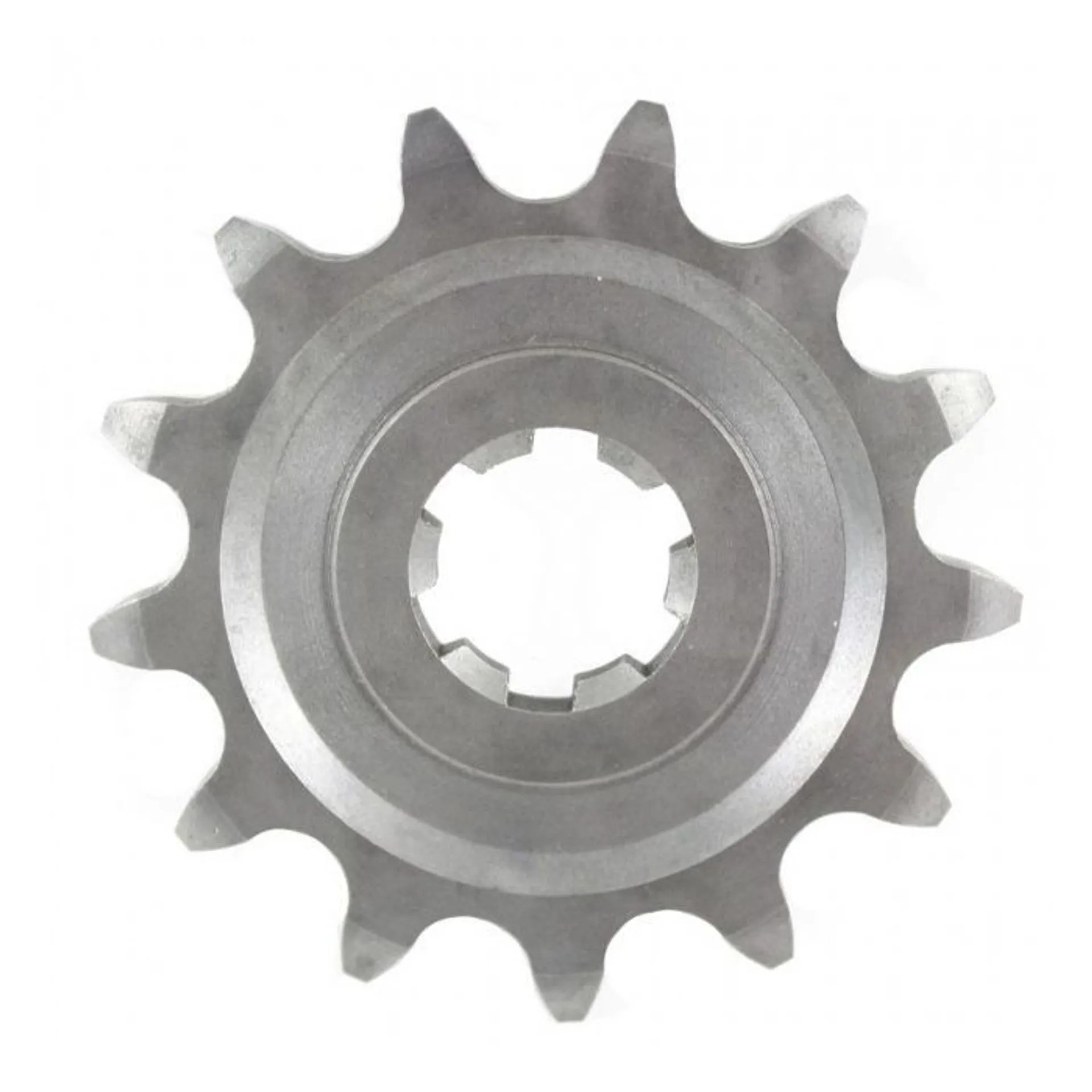 TMV Racing Front Sprocket KTM SX/F - TMV - Motocross Parts