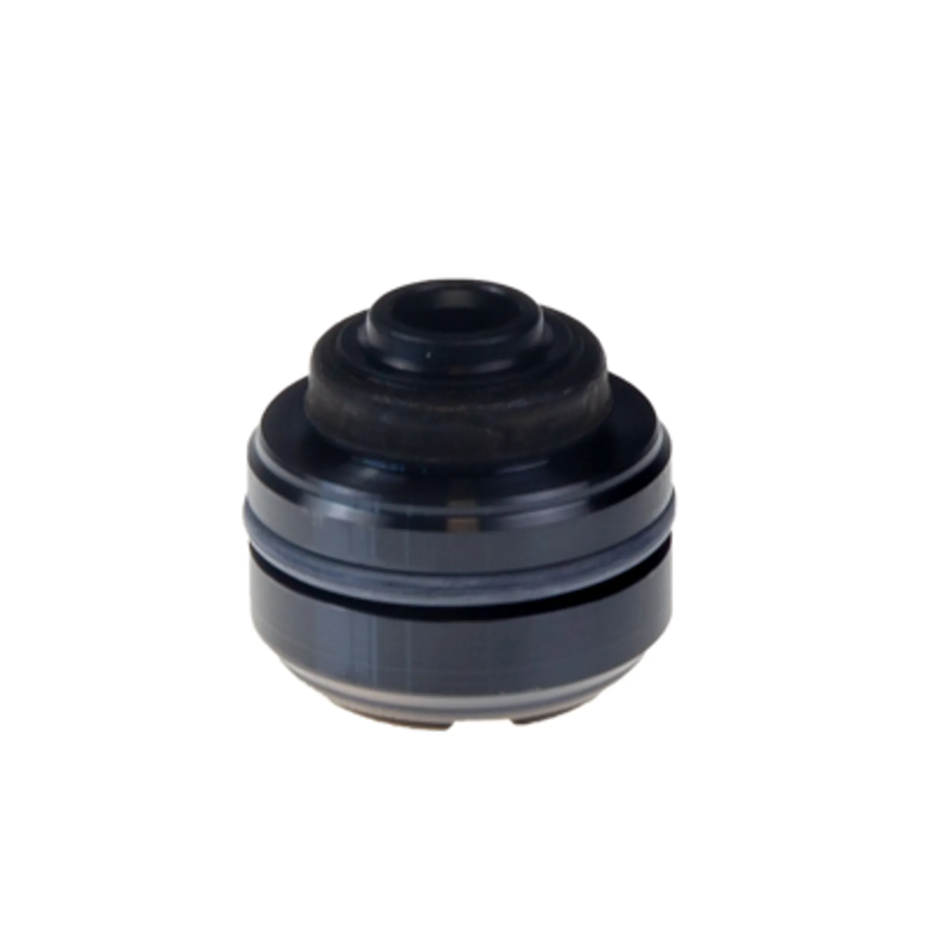 KYB støddæmper seal head 40/14 YZ85 - KYB - Motocross Parts