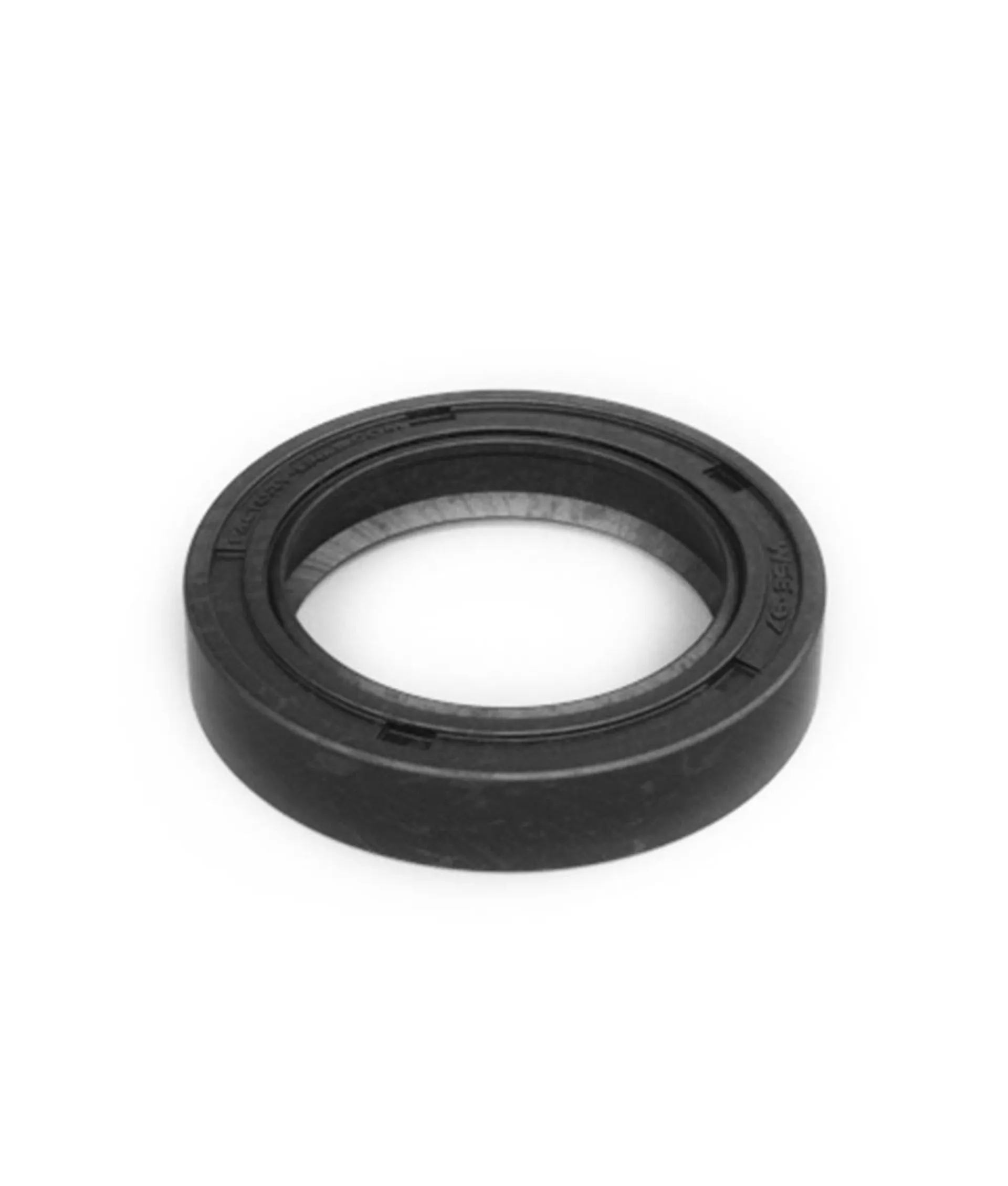 Factory Links wheel bearings YZ125/YZ250 for - Factory Links