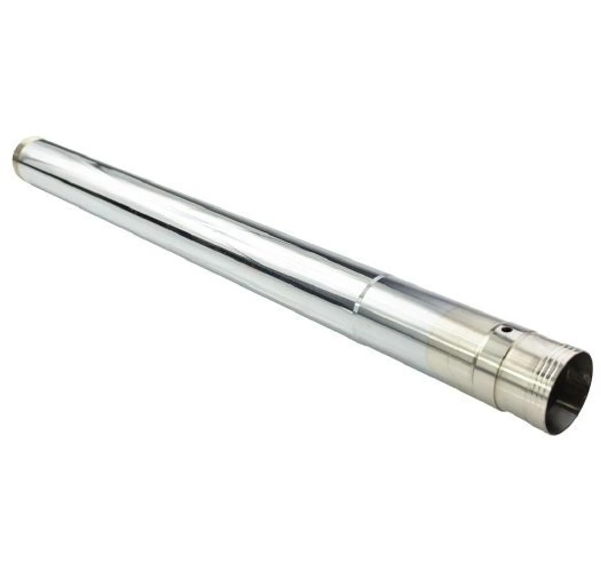 KYB inom YZ - KYB - Motocross Parts